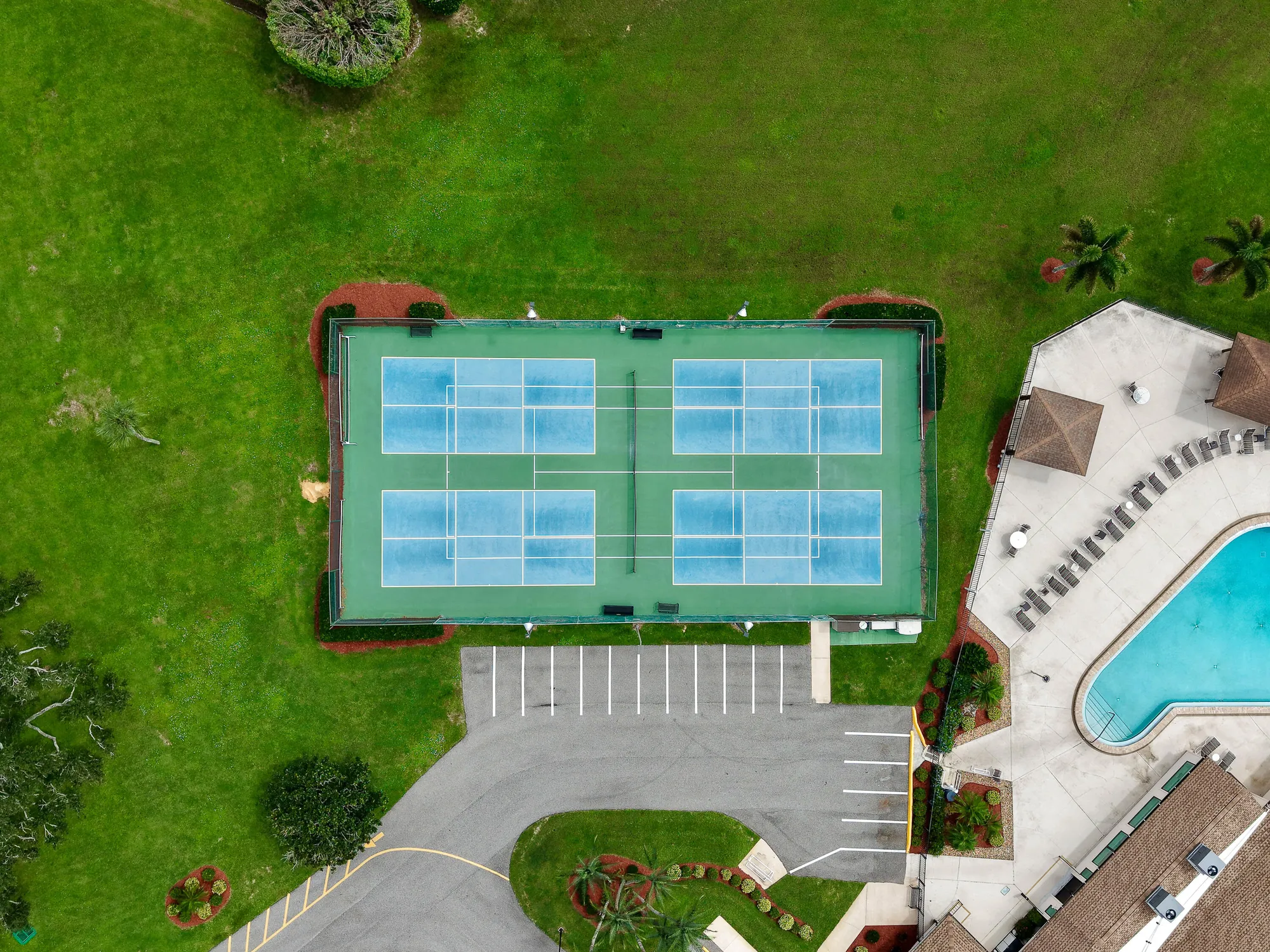 Property Slideshow image 34 of 41 | 211 brentwood dr, Lake Placid, FL, 33852