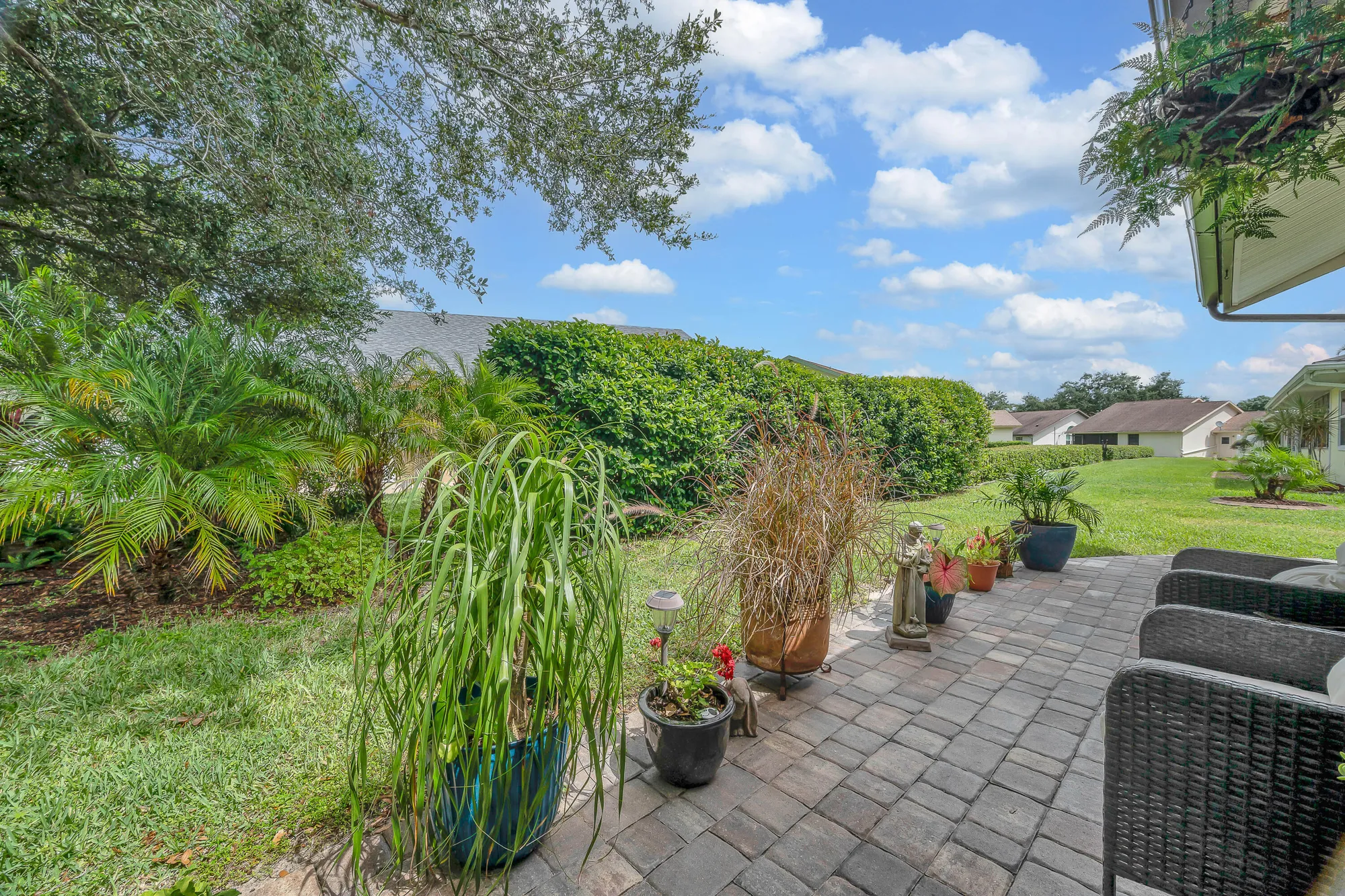 Property Slideshow image 28 of 41 | 211 brentwood dr, Lake Placid, FL, 33852