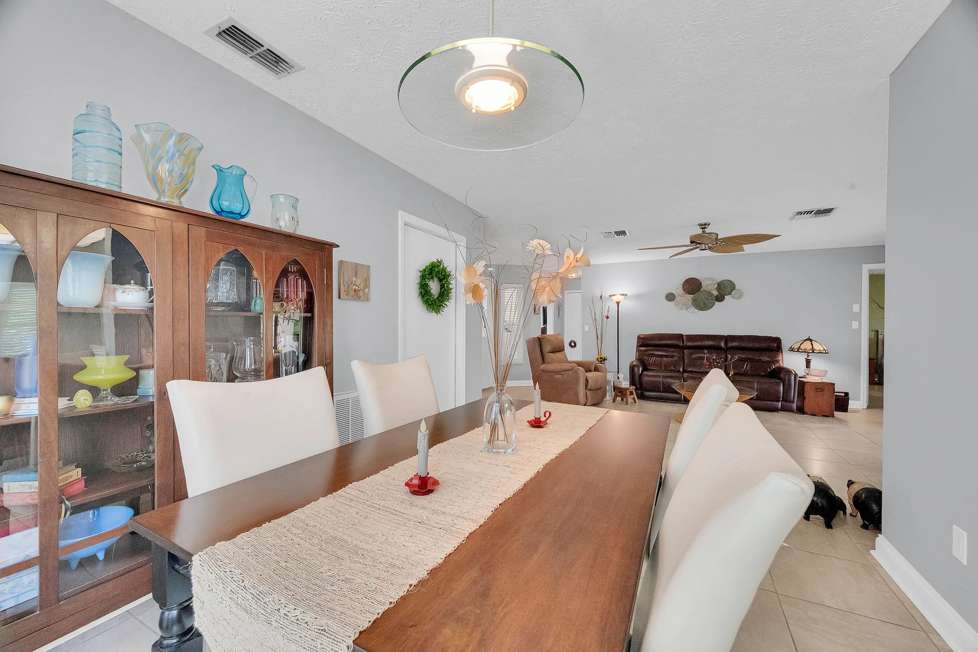 Property Slideshow image 13 of 41 | 211 brentwood dr, Lake Placid, FL, 33852