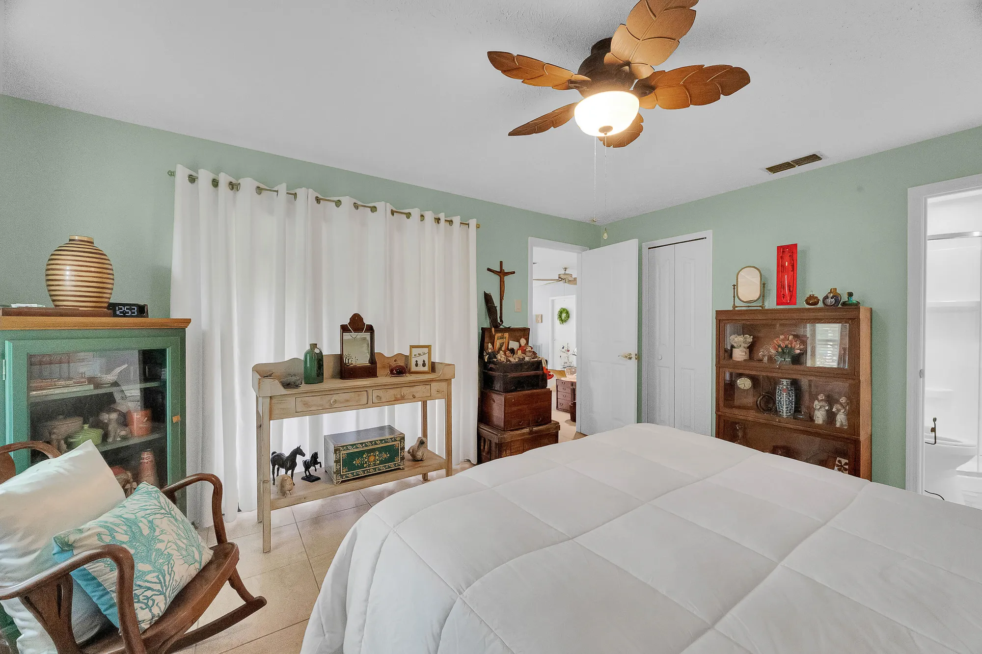 Property Slideshow image 17 of 41 | 211 brentwood dr, Lake Placid, FL, 33852