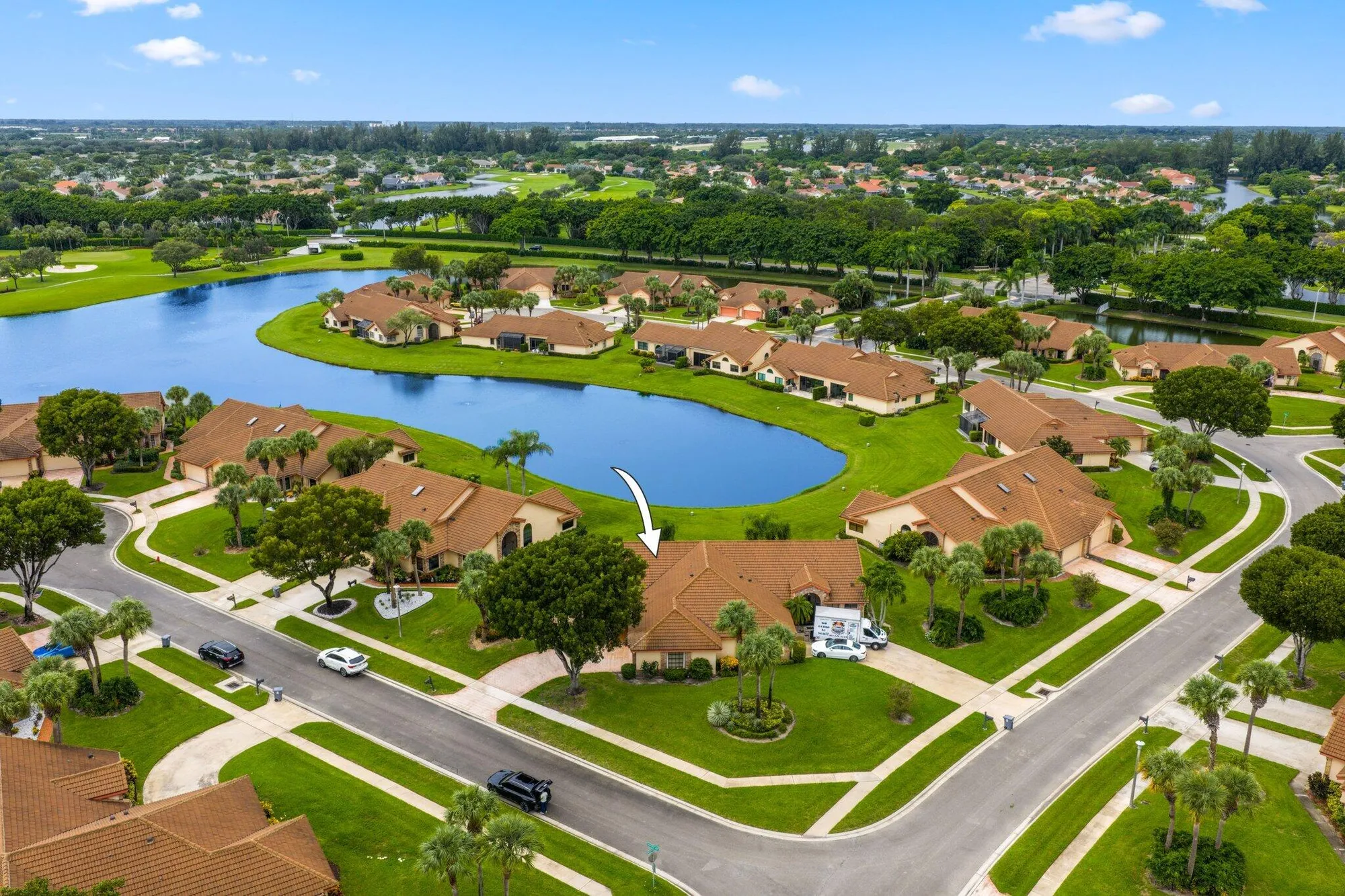 Property Slideshow image 27 of 39 | 8423 juddith ave, Boynton Beach, FL, 33472