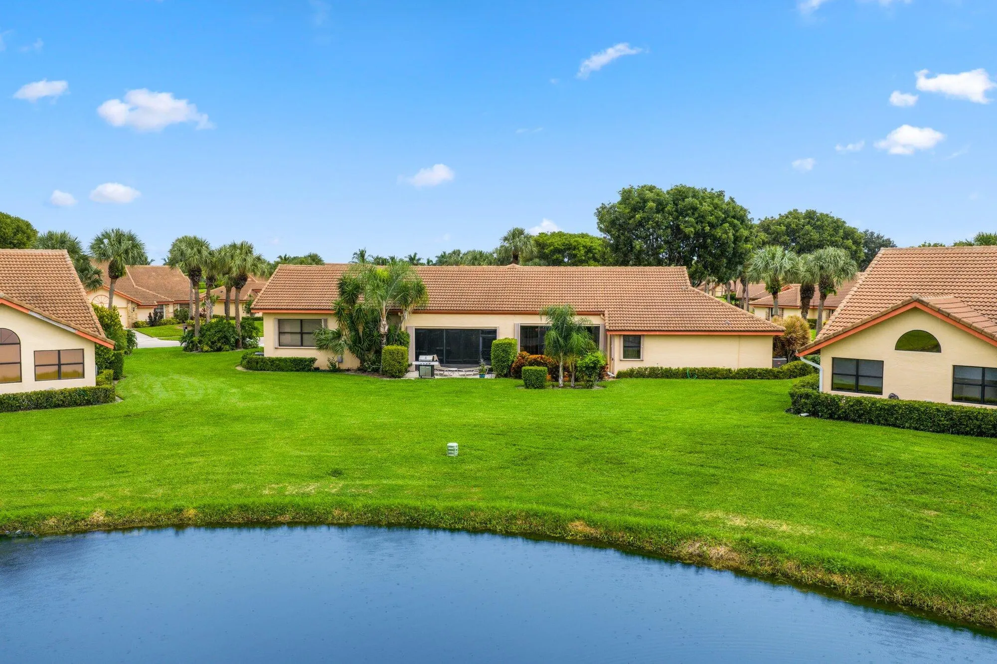 Property Slideshow image 25 of 39 | 8423 juddith ave, Boynton Beach, FL, 33472