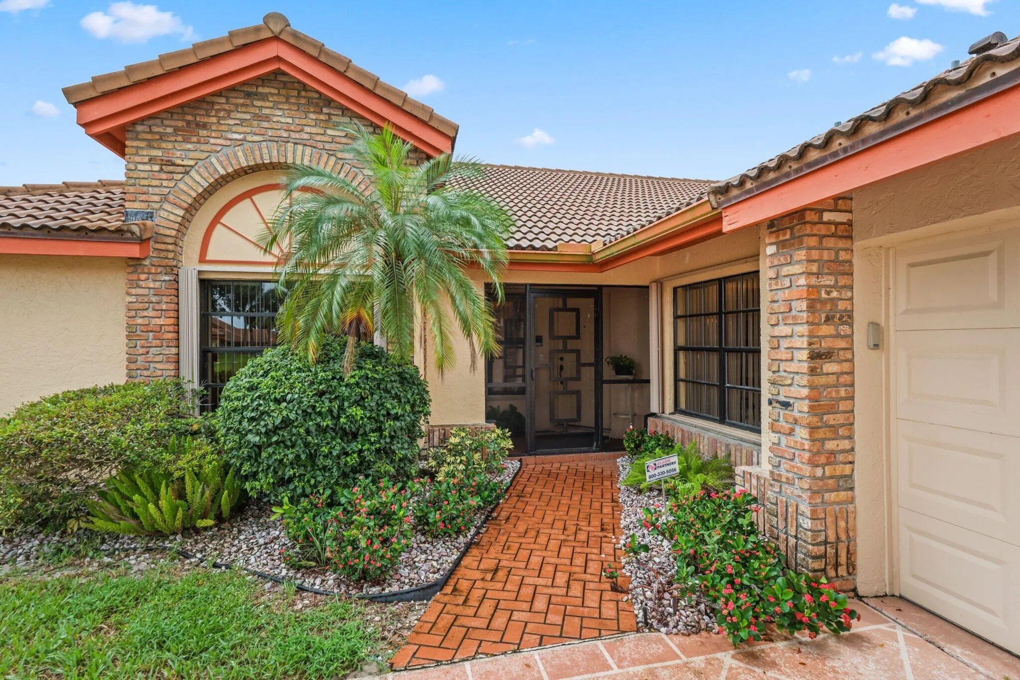 Property Slideshow image 3 of 39 | 8423 juddith ave, Boynton Beach, FL, 33472