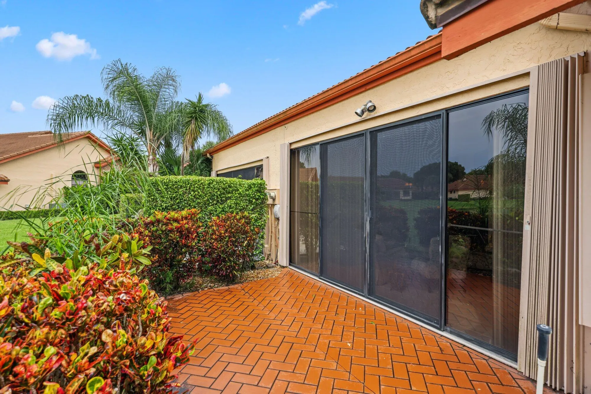 Property Slideshow image 26 of 39 | 8423 juddith ave, Boynton Beach, FL, 33472