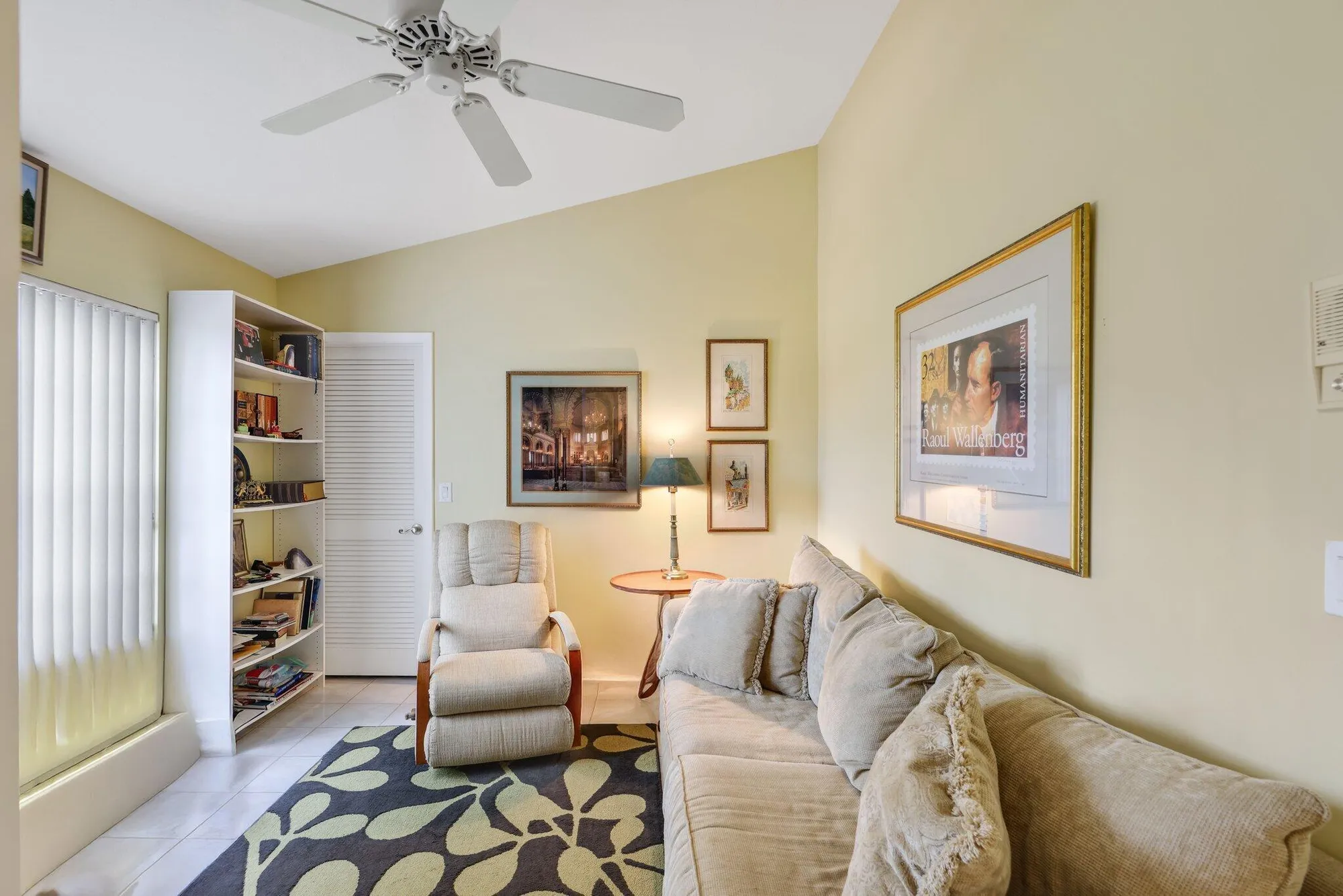 Property Slideshow image 13 of 39 | 8423 juddith ave, Boynton Beach, FL, 33472