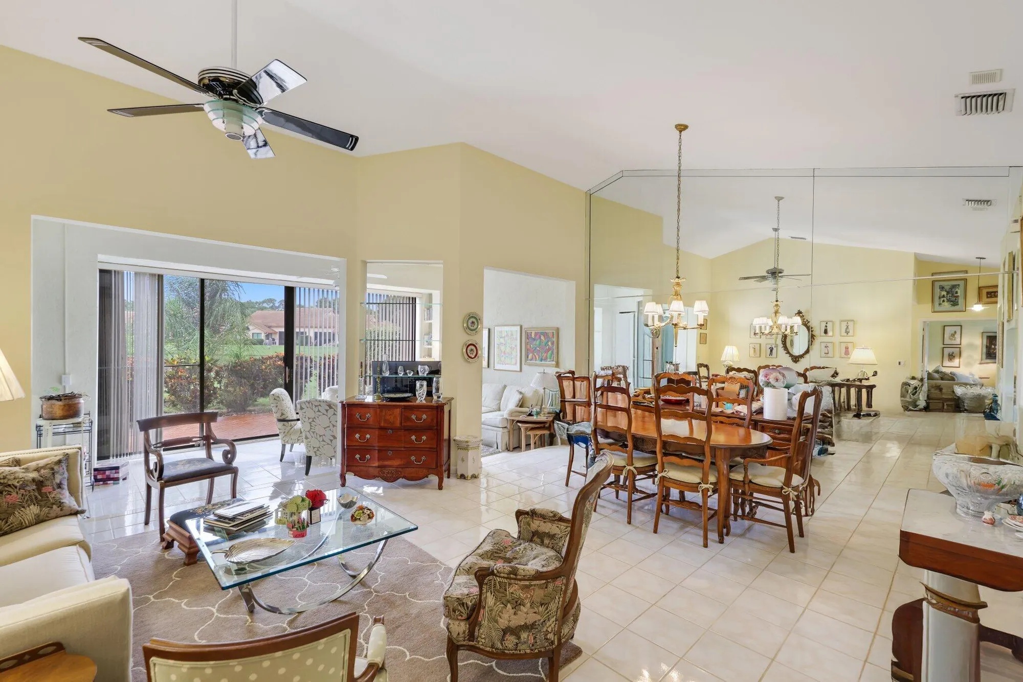 Property Slideshow image 5 of 39 | 8423 juddith ave, Boynton Beach, FL, 33472