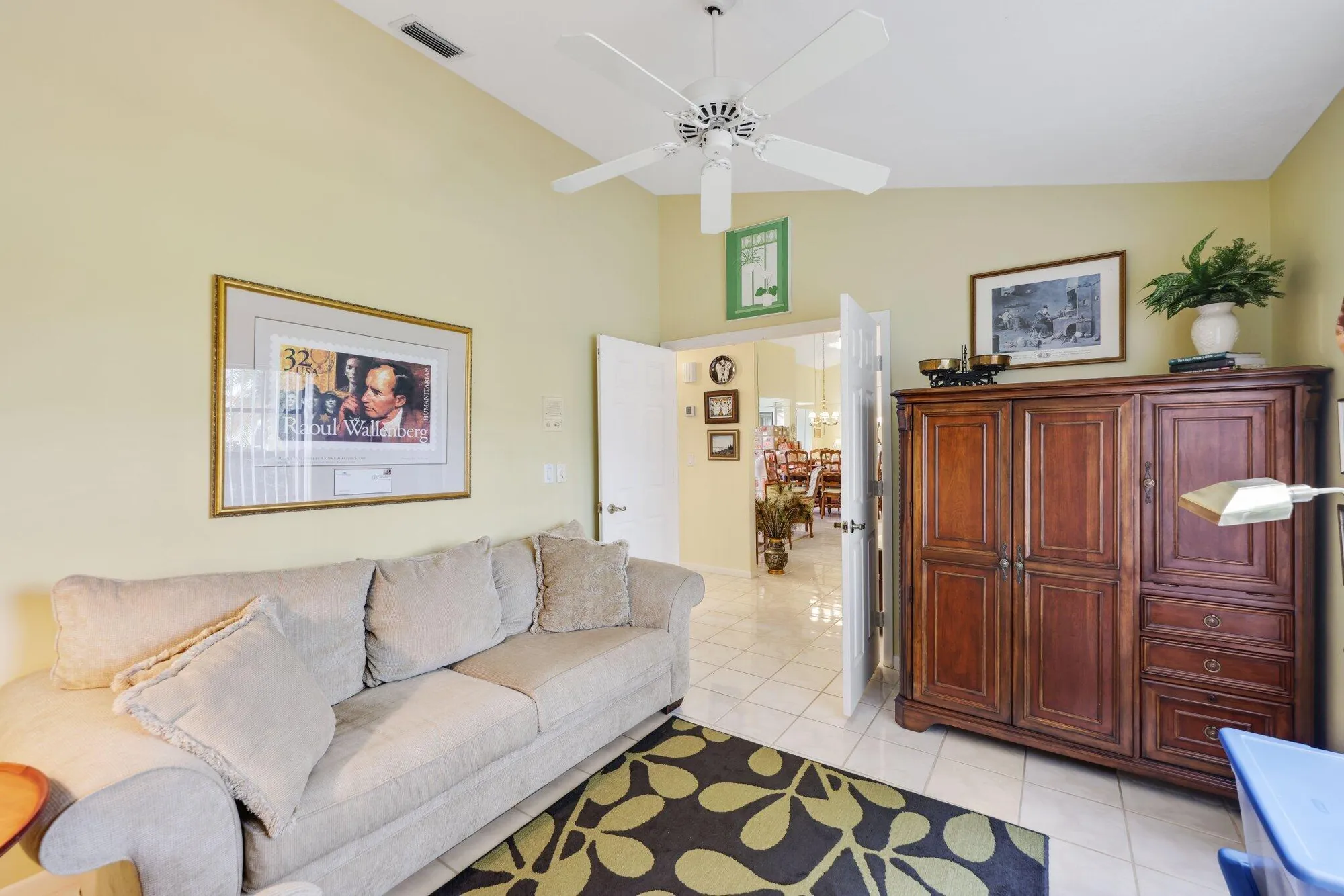 Property Slideshow image 14 of 39 | 8423 juddith ave, Boynton Beach, FL, 33472