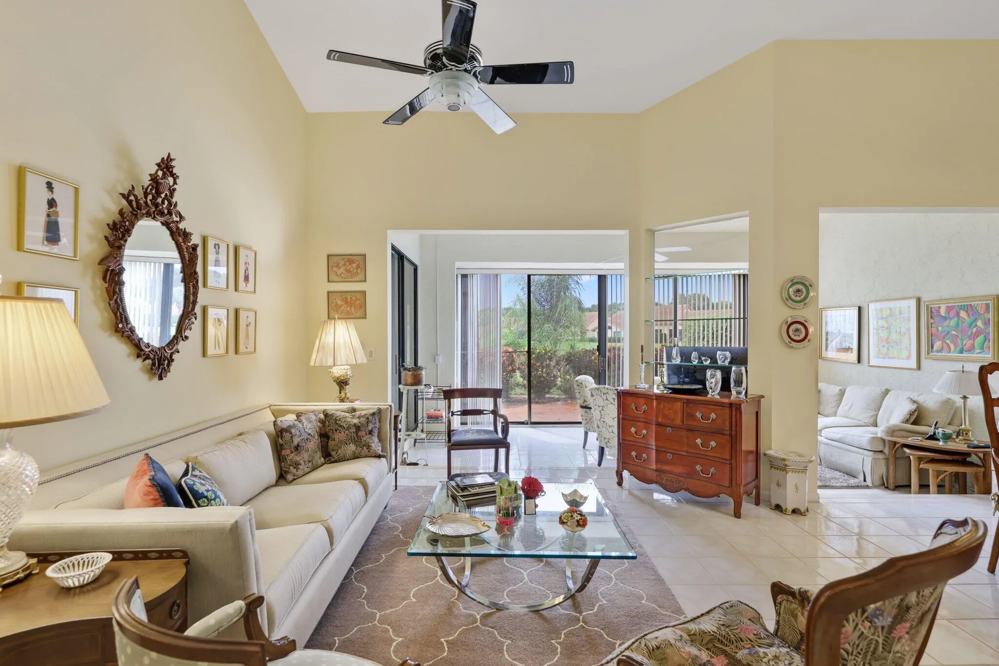 Property Slideshow image 4 of 39 | 8423 juddith ave, Boynton Beach, FL, 33472