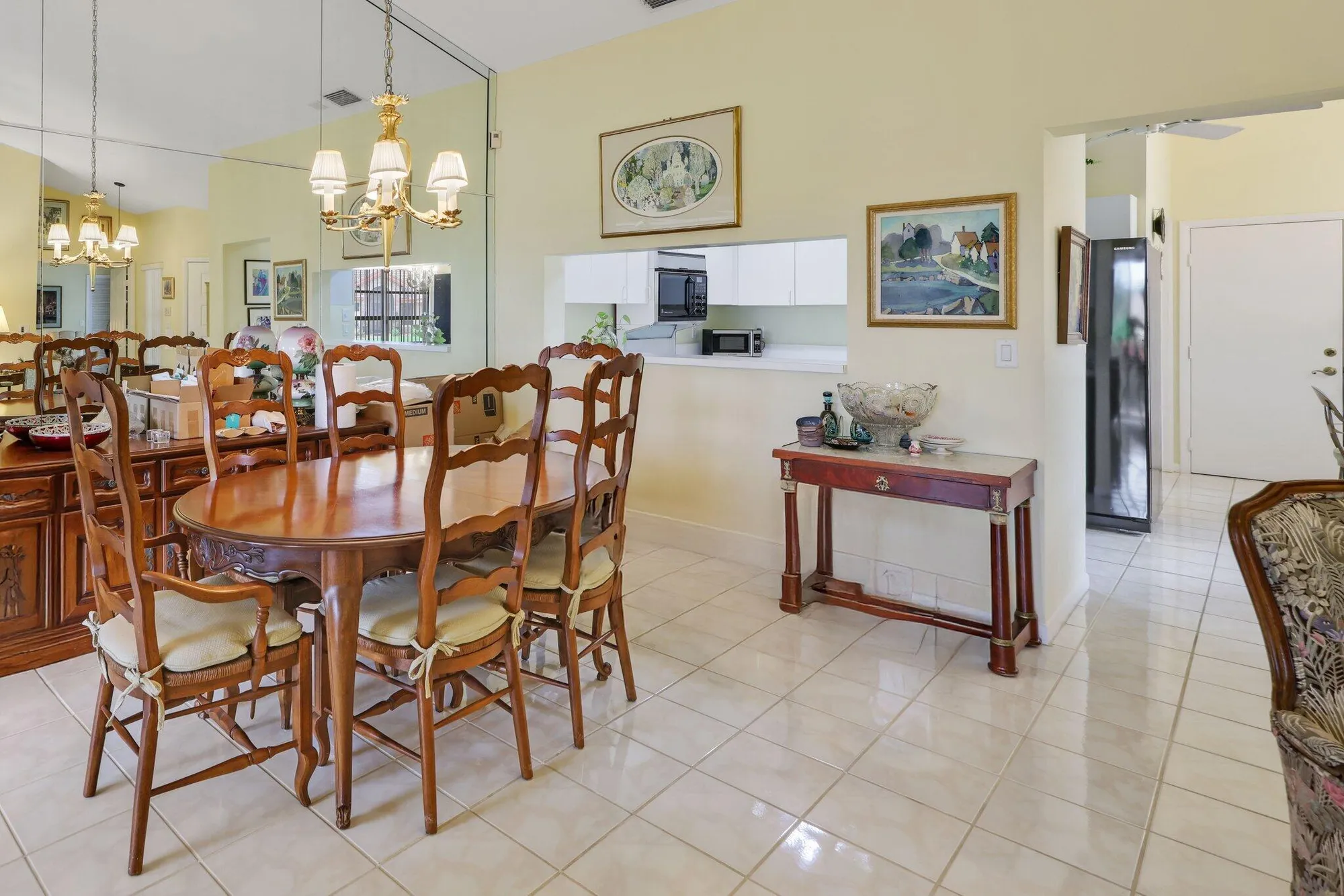 Property Slideshow image 7 of 39 | 8423 juddith ave, Boynton Beach, FL, 33472