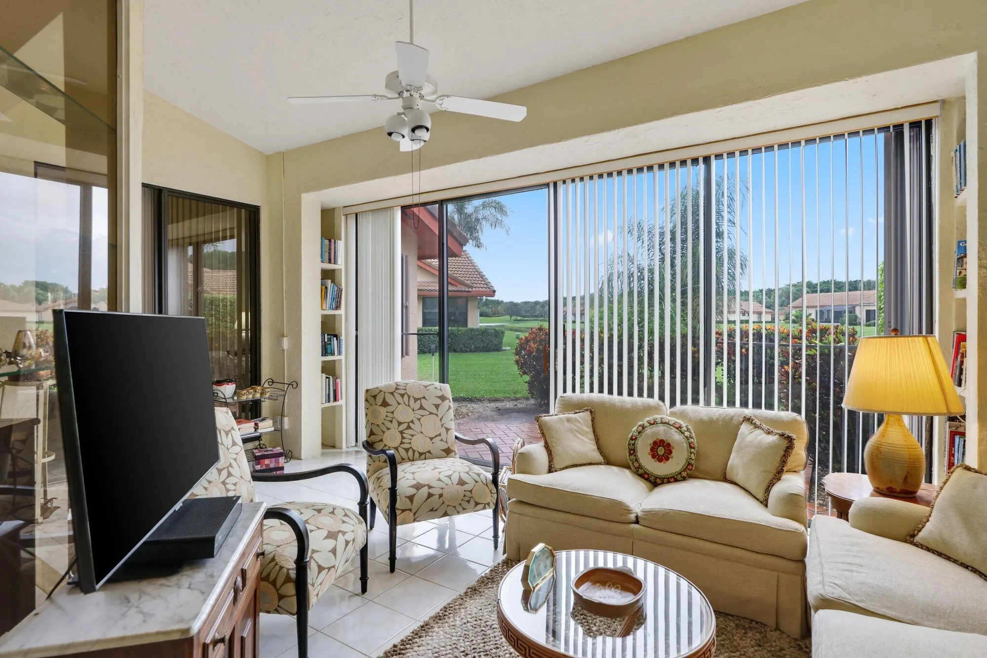 Property Slideshow image 11 of 39 | 8423 juddith ave, Boynton Beach, FL, 33472