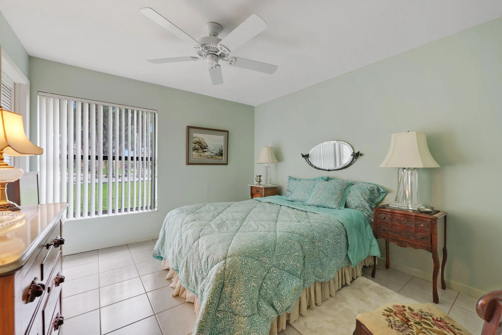 Property Slideshow image 16 of 39 | 8423 juddith ave, Boynton Beach, FL, 33472