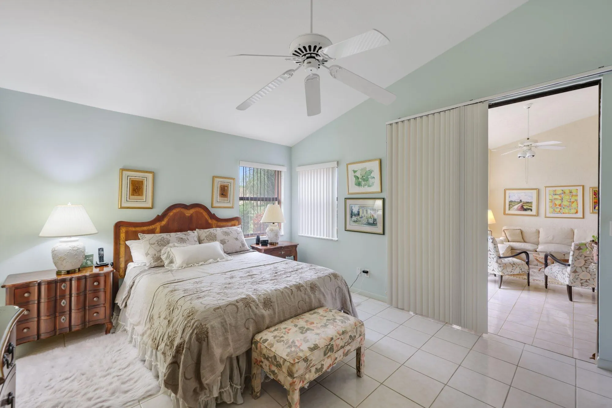 Property Slideshow image 18 of 39 | 8423 juddith ave, Boynton Beach, FL, 33472