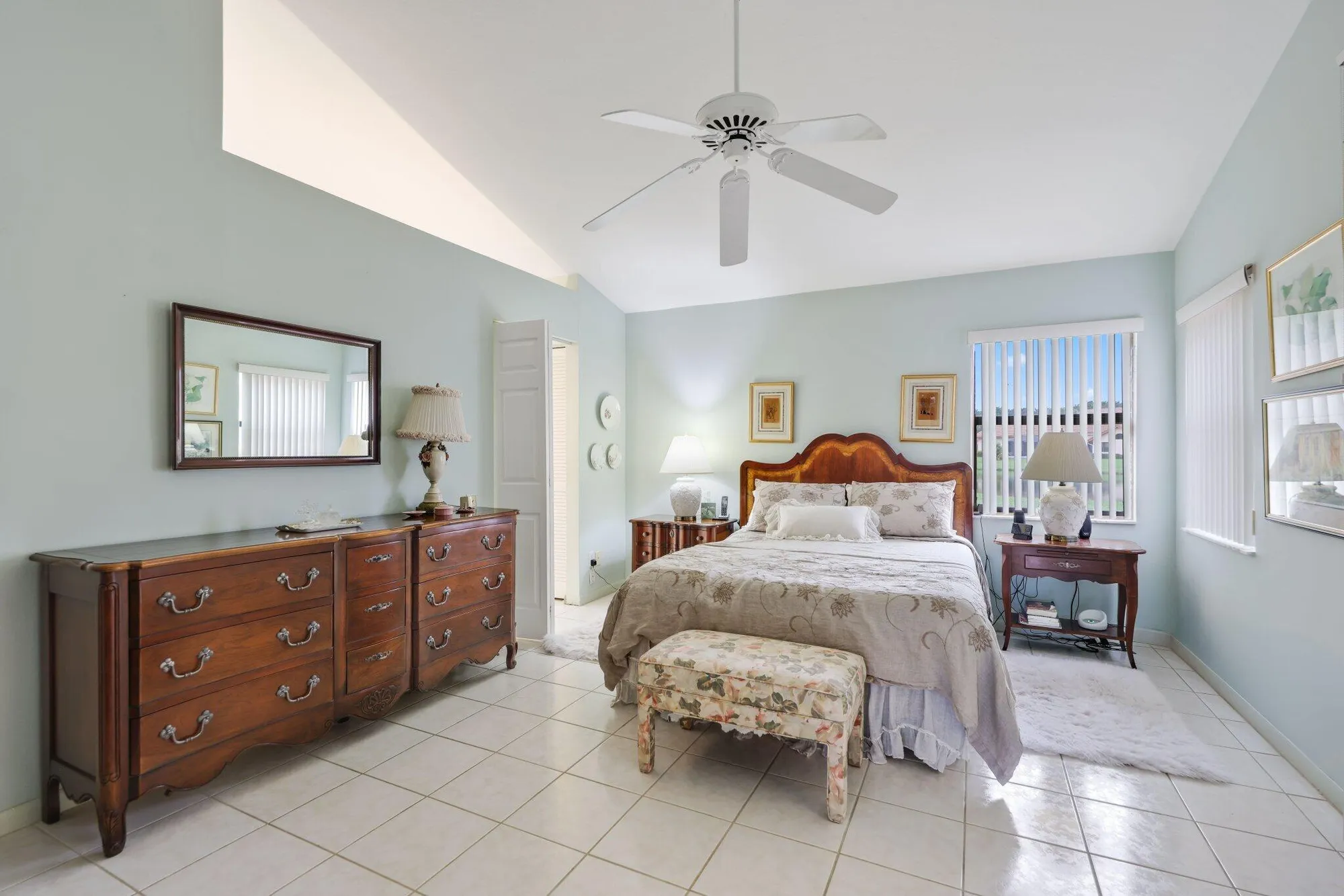 Property Slideshow image 17 of 39 | 8423 juddith ave, Boynton Beach, FL, 33472