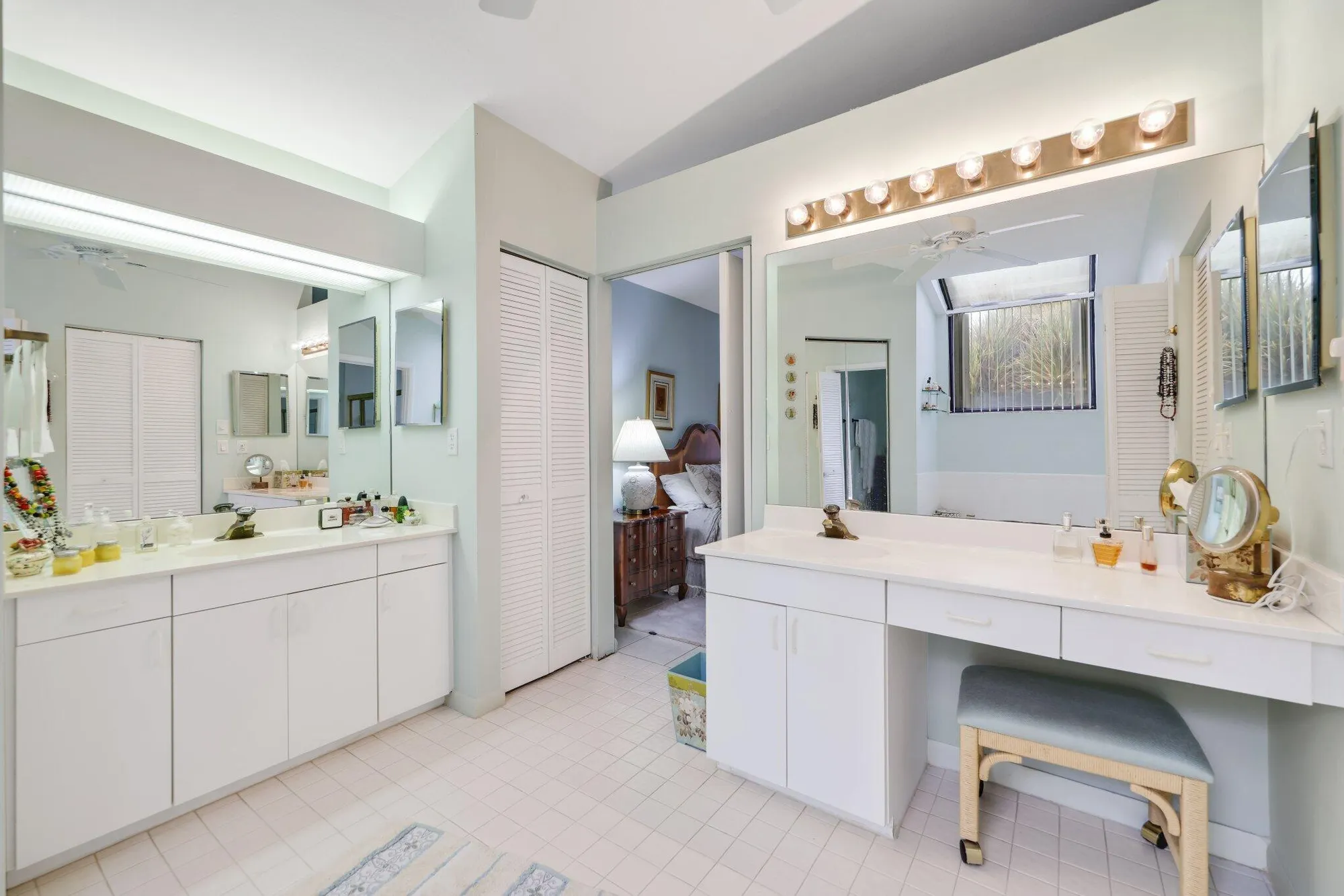 Property Slideshow image 21 of 39 | 8423 juddith ave, Boynton Beach, FL, 33472