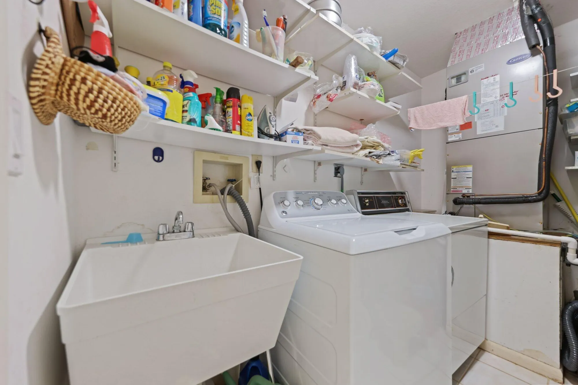 Property Slideshow image 23 of 39 | 8423 juddith ave, Boynton Beach, FL, 33472