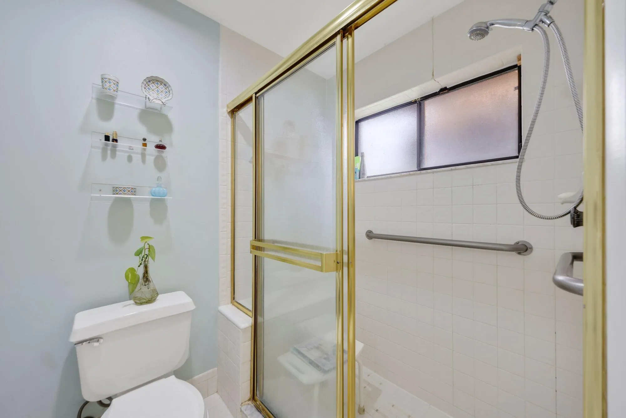 Property Slideshow image 22 of 39 | 8423 juddith ave, Boynton Beach, FL, 33472