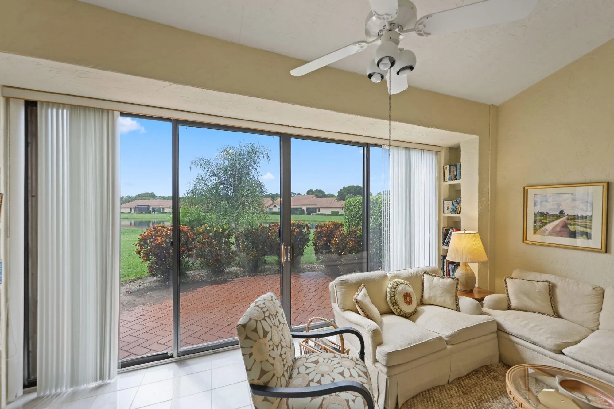 Property Slideshow image 12 of 39 | 8423 juddith ave, Boynton Beach, FL, 33472