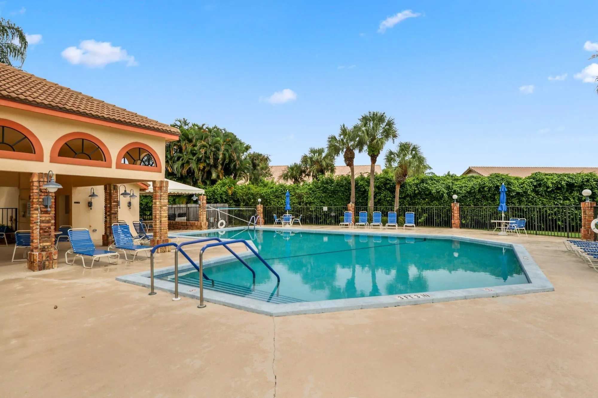 Property Slideshow image 24 of 39 | 8423 juddith ave, Boynton Beach, FL, 33472