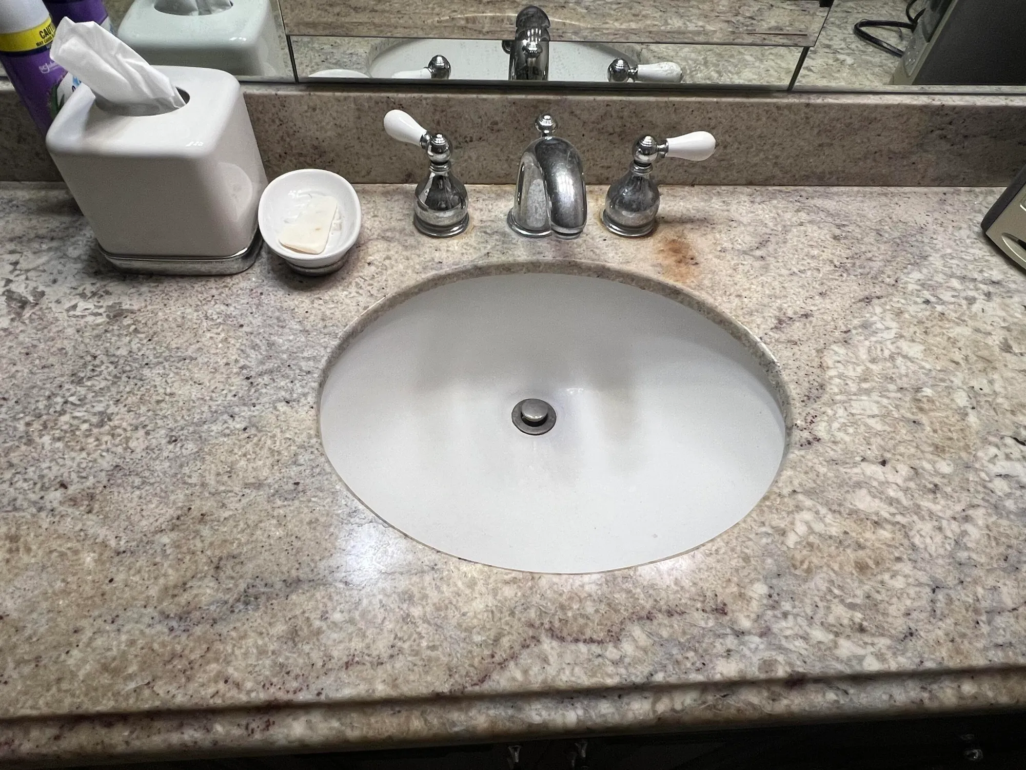 Property Slideshow image 19 of 30 | 174 somerset i, West Palm Beach, FL, 33417