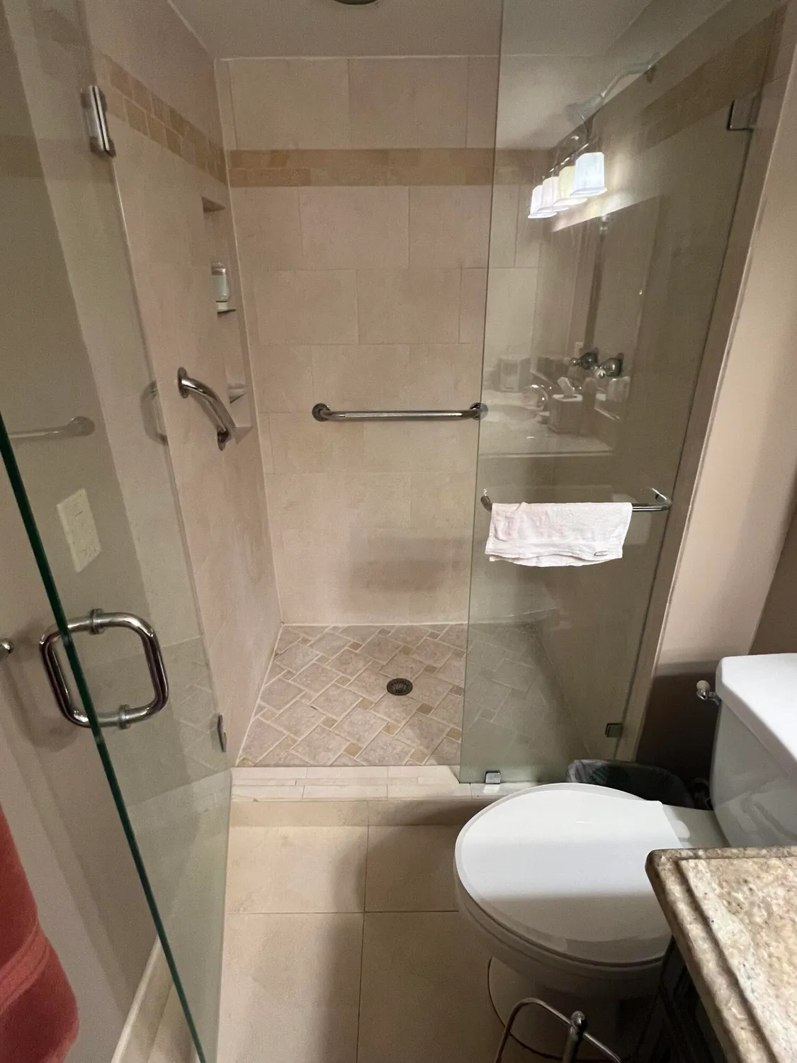 Property Slideshow image 13 of 30 | 174 somerset i, West Palm Beach, FL, 33417