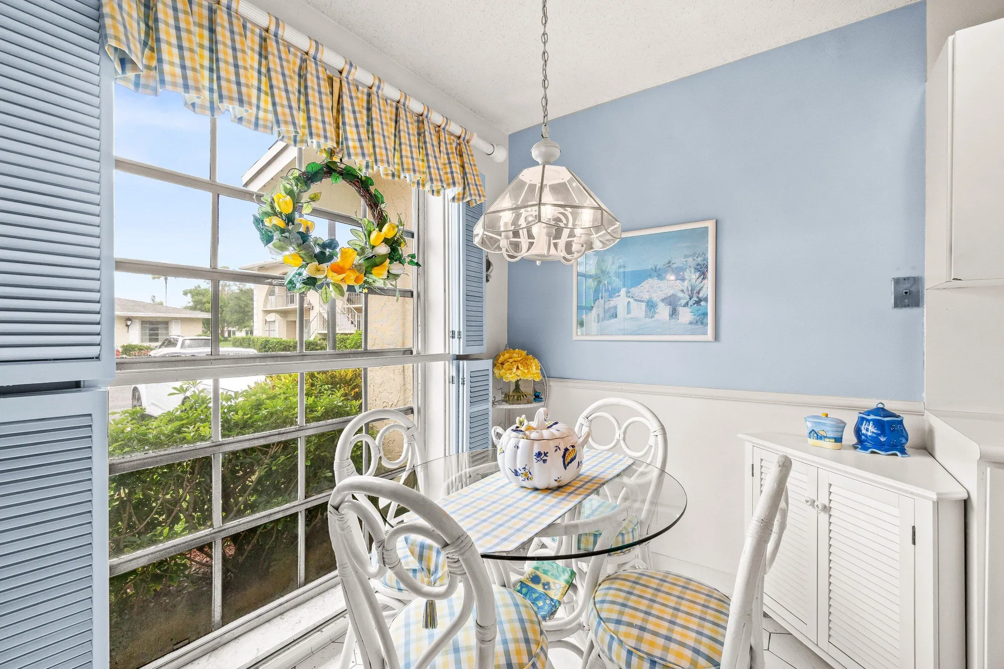 Property Slideshow image 2 of 28 | 13735 flora pl b, Delray Beach, FL, 33484