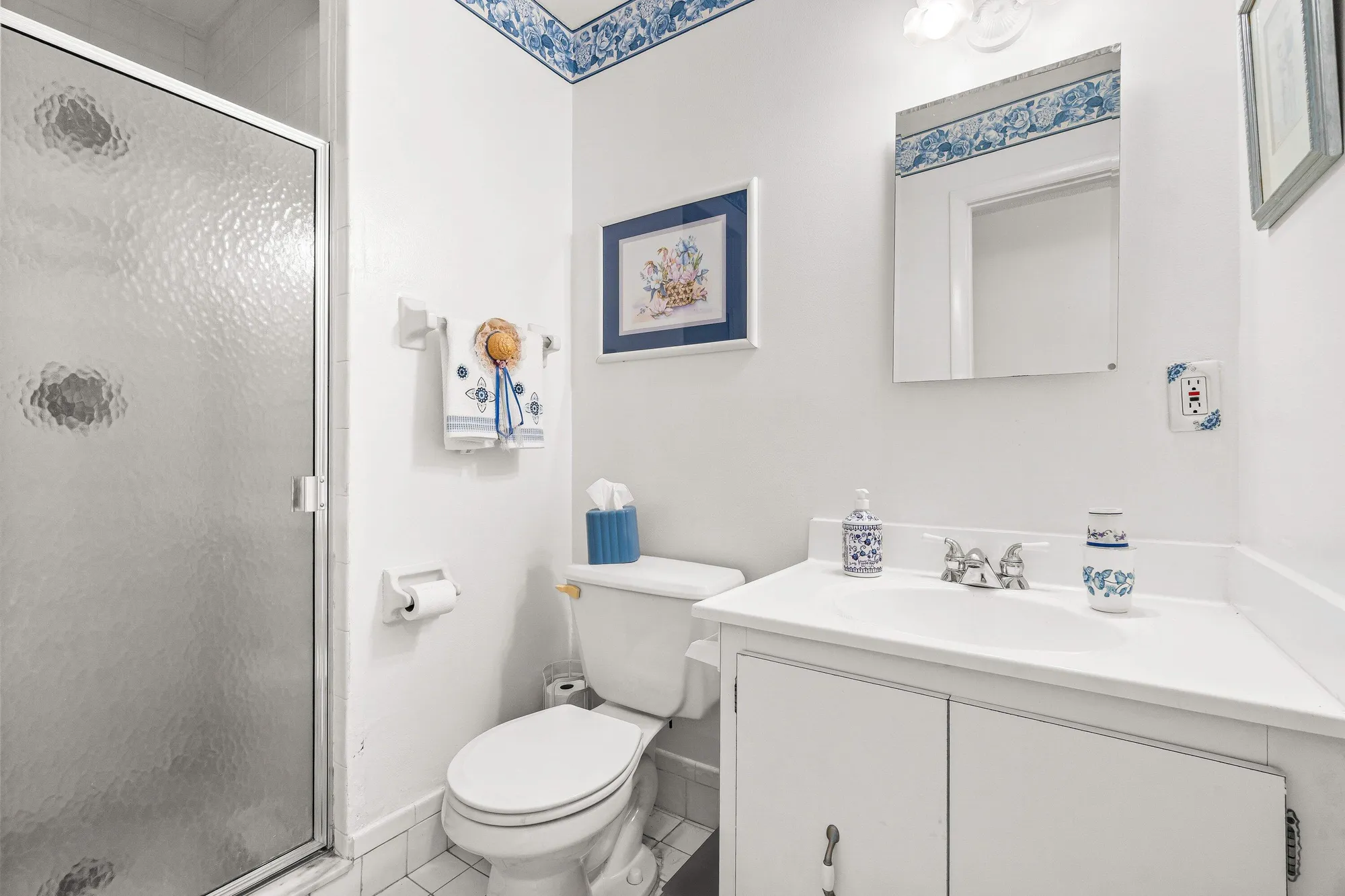 Property Slideshow image 20 of 28 | 13735 flora pl b, Delray Beach, FL, 33484
