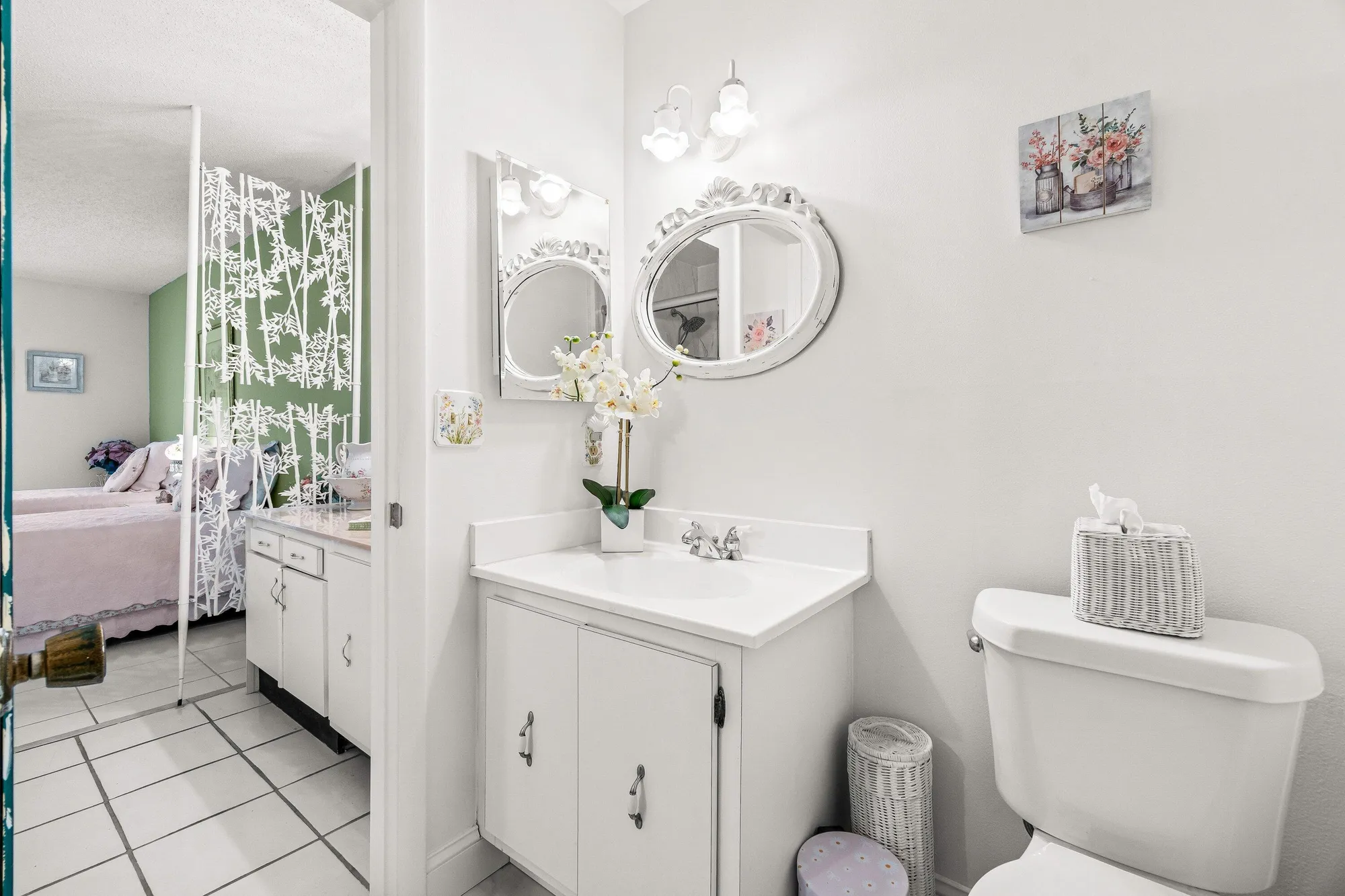 Property Slideshow image 17 of 28 | 13735 flora pl b, Delray Beach, FL, 33484