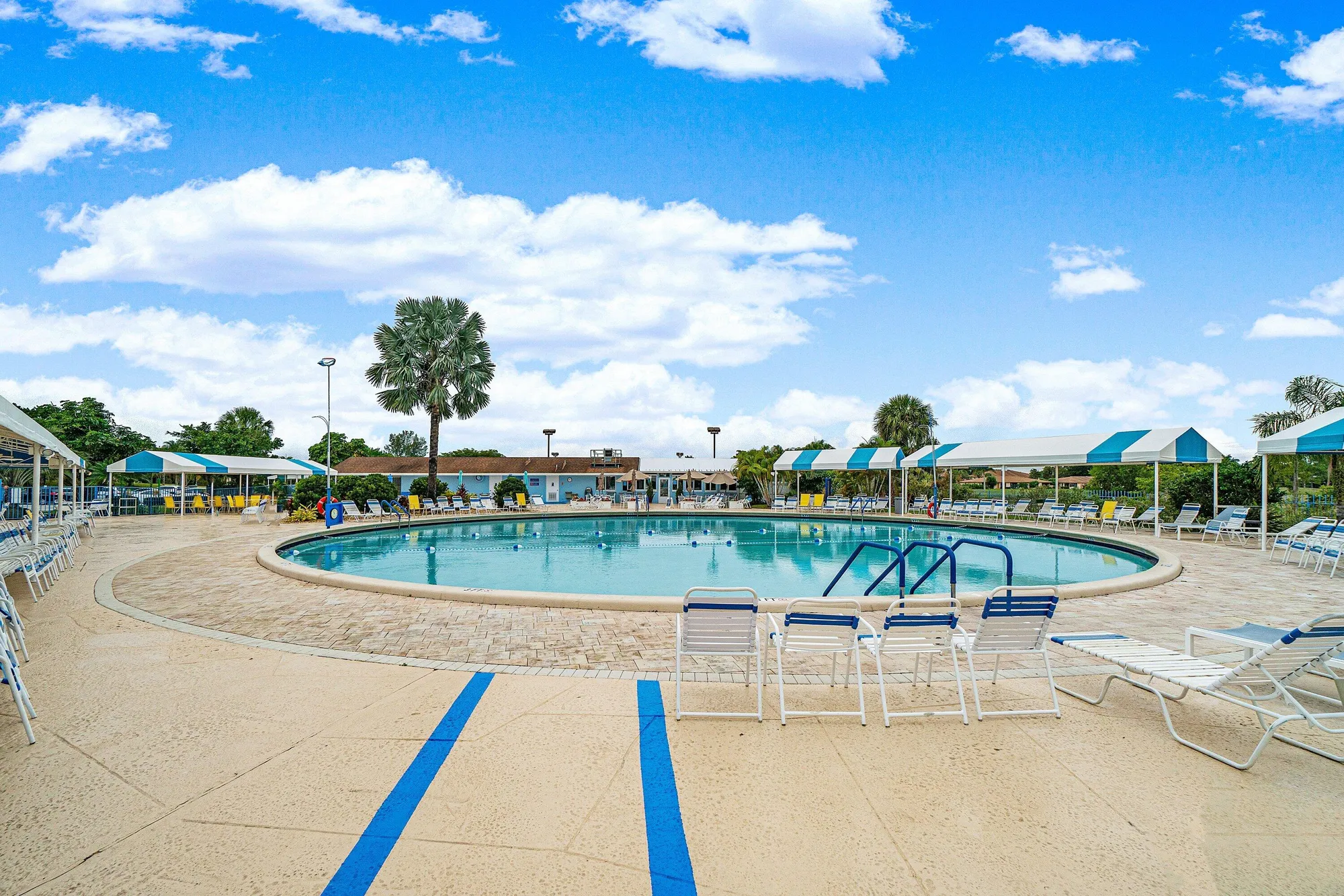 Property Slideshow image 24 of 28 | 13735 flora pl b, Delray Beach, FL, 33484