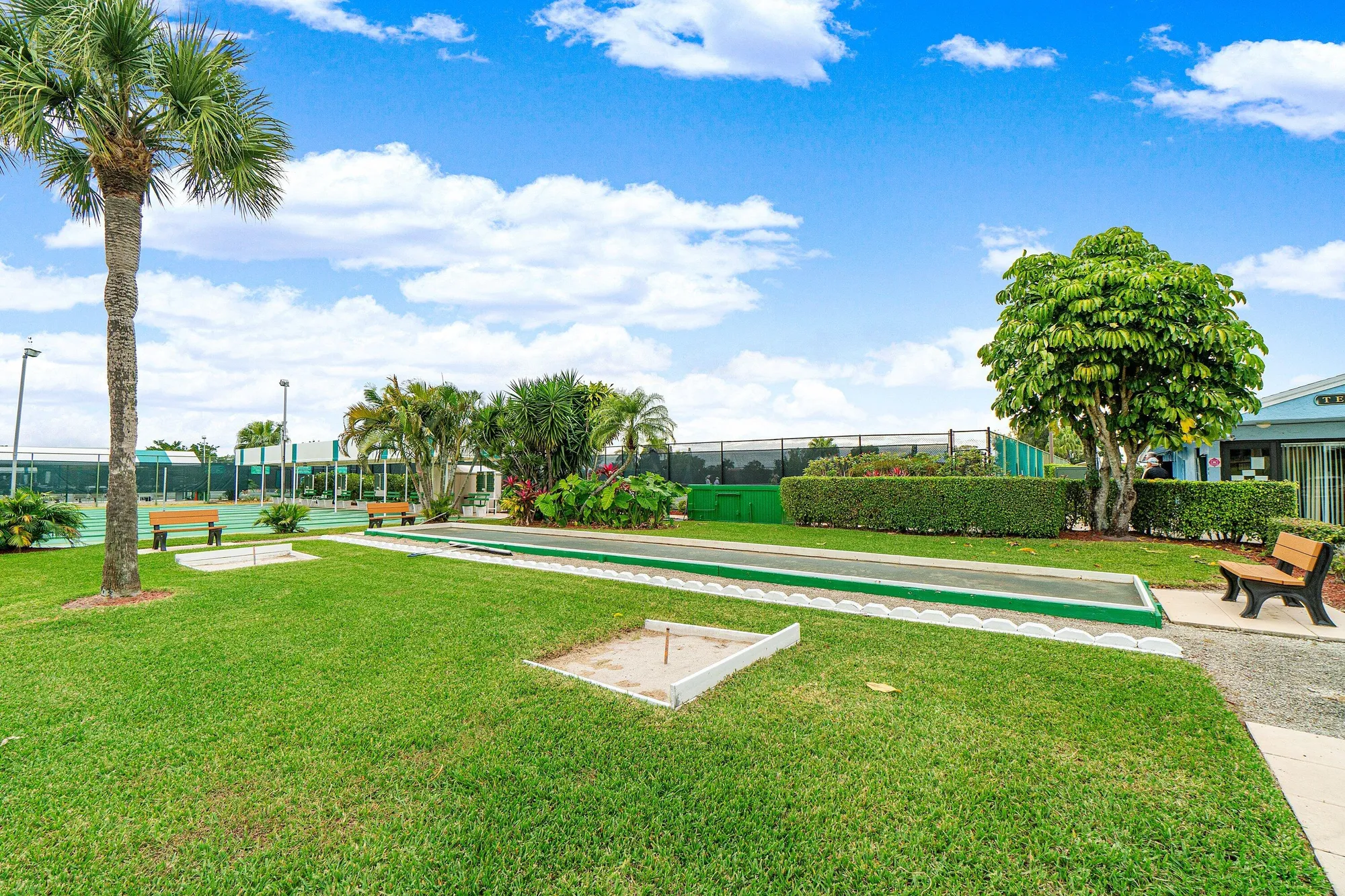 Property Slideshow image 28 of 28 | 13735 flora pl b, Delray Beach, FL, 33484