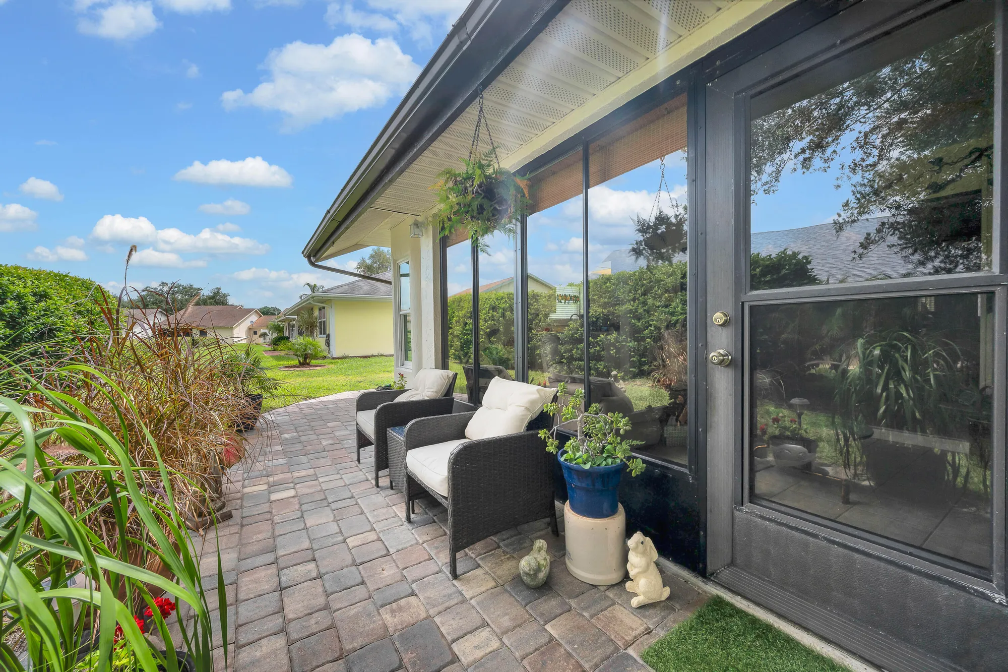 Property Slideshow image 26 of 41 | 211 brentwood dr, Lake Placid, FL, 33852