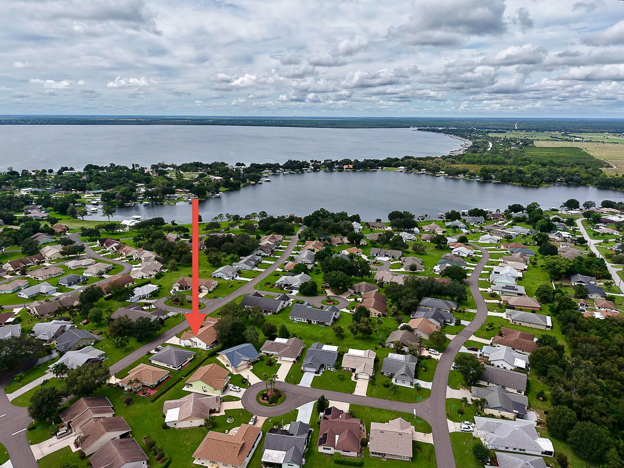 Property Slideshow image 35 of 41 | 211 brentwood dr, Lake Placid, FL, 33852