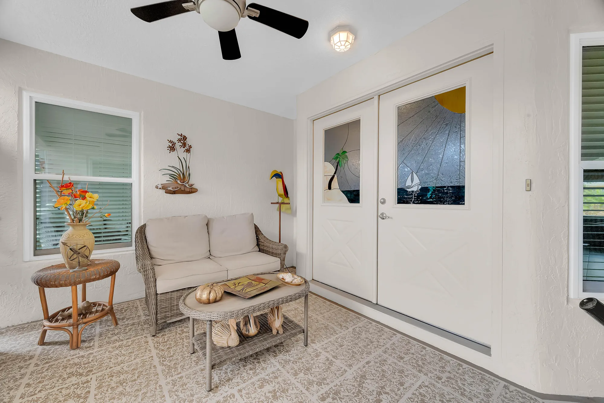 Property Slideshow image 6 of 41 | 211 brentwood dr, Lake Placid, FL, 33852