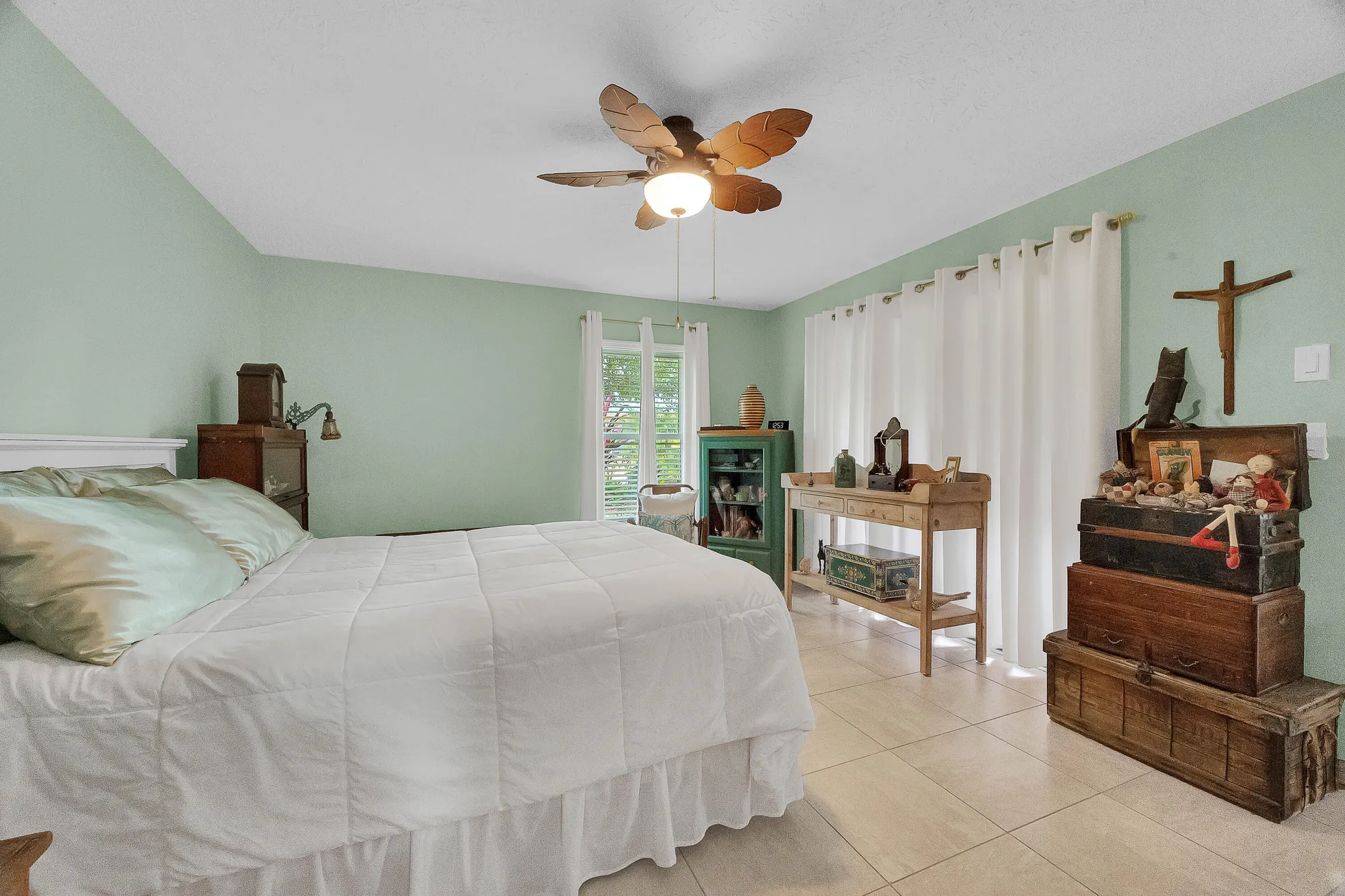 Property Slideshow image 16 of 41 | 211 brentwood dr, Lake Placid, FL, 33852