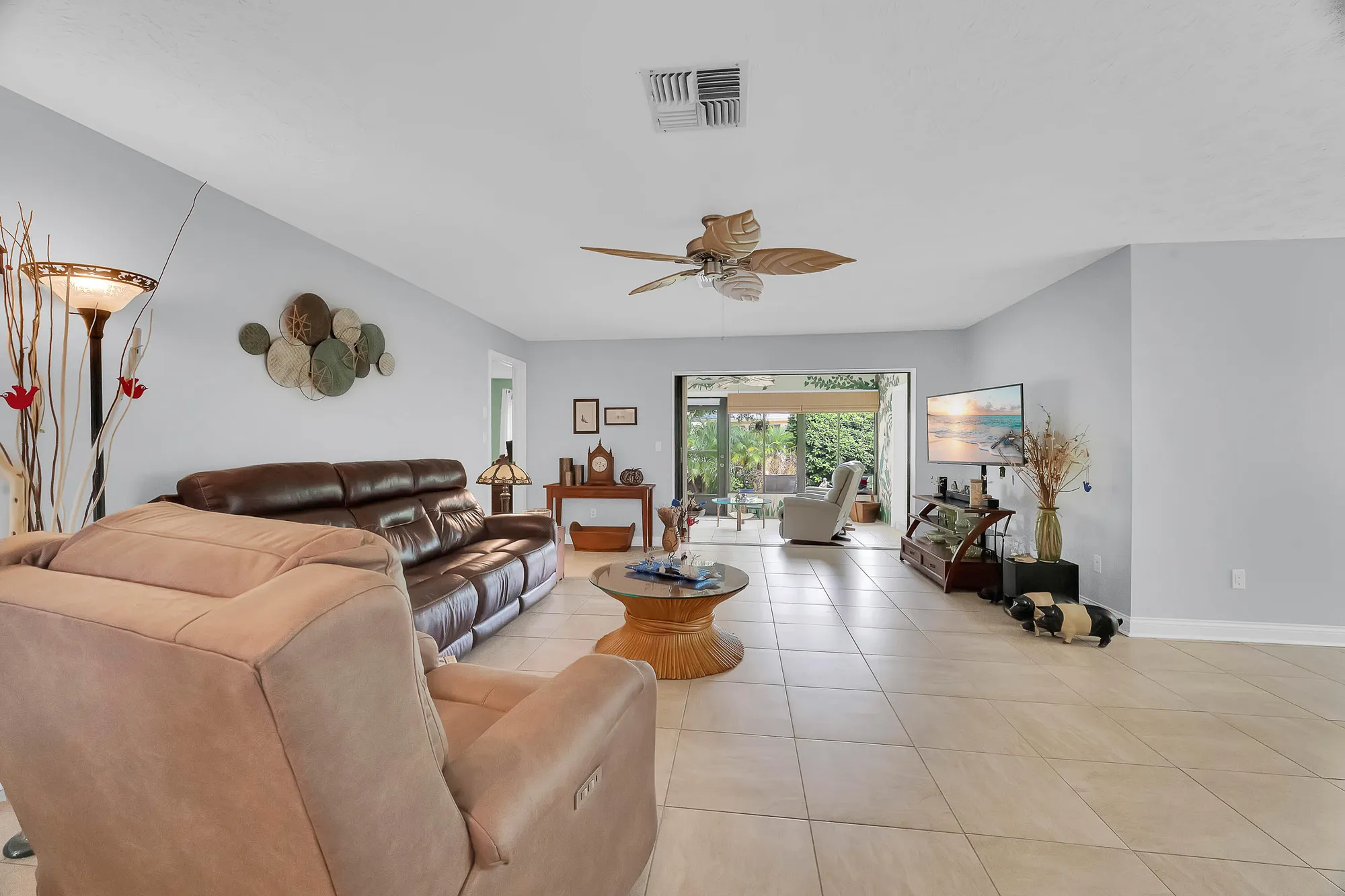 Property Slideshow image 8 of 41 | 211 brentwood dr, Lake Placid, FL, 33852