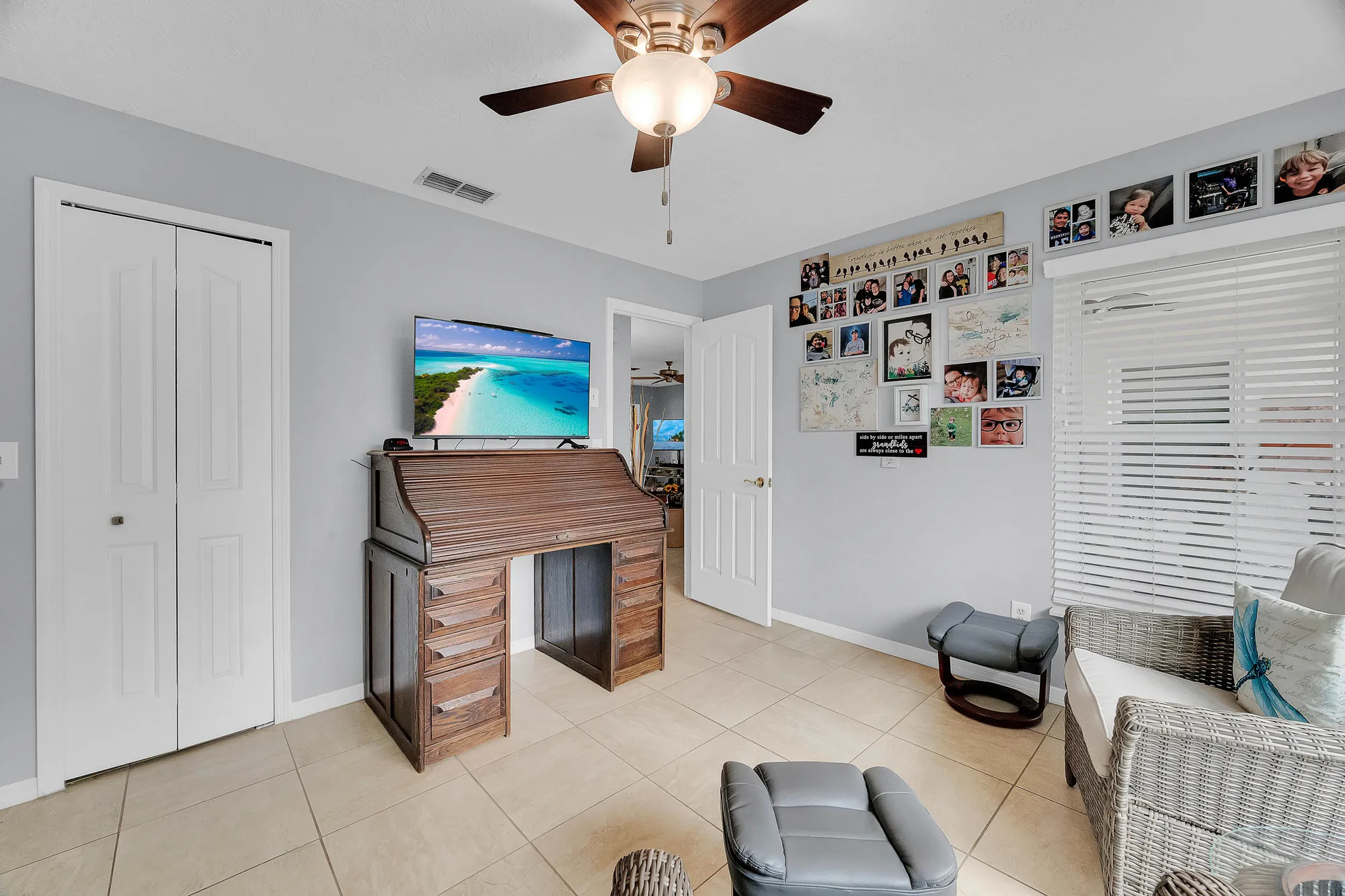 Property Slideshow image 20 of 41 | 211 brentwood dr, Lake Placid, FL, 33852