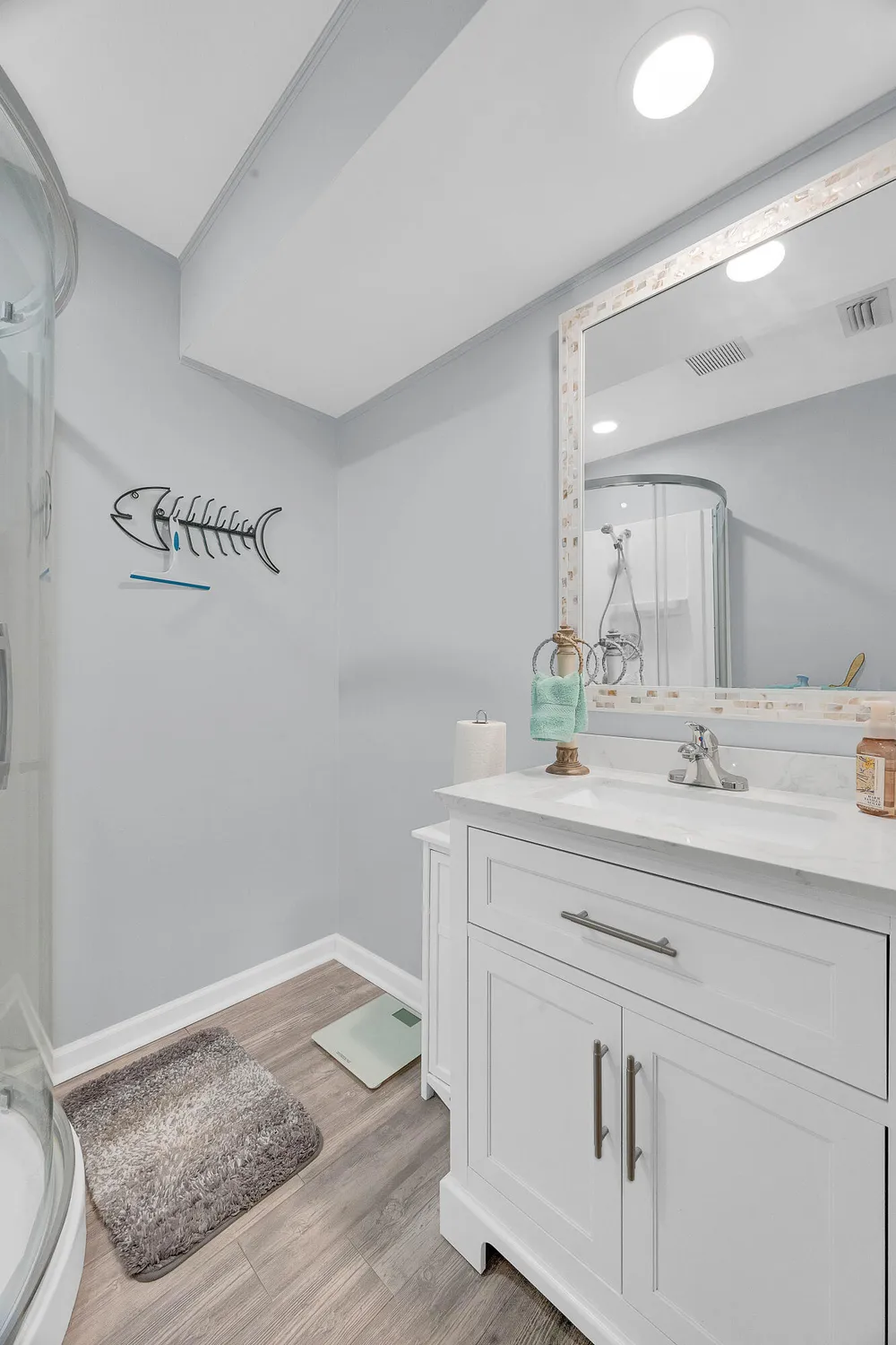 Property Slideshow image 21 of 41 | 211 brentwood dr, Lake Placid, FL, 33852