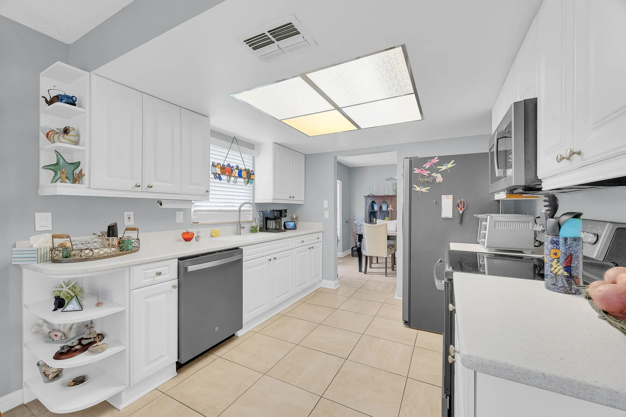 Property Slideshow image 11 of 41 | 211 brentwood dr, Lake Placid, FL, 33852