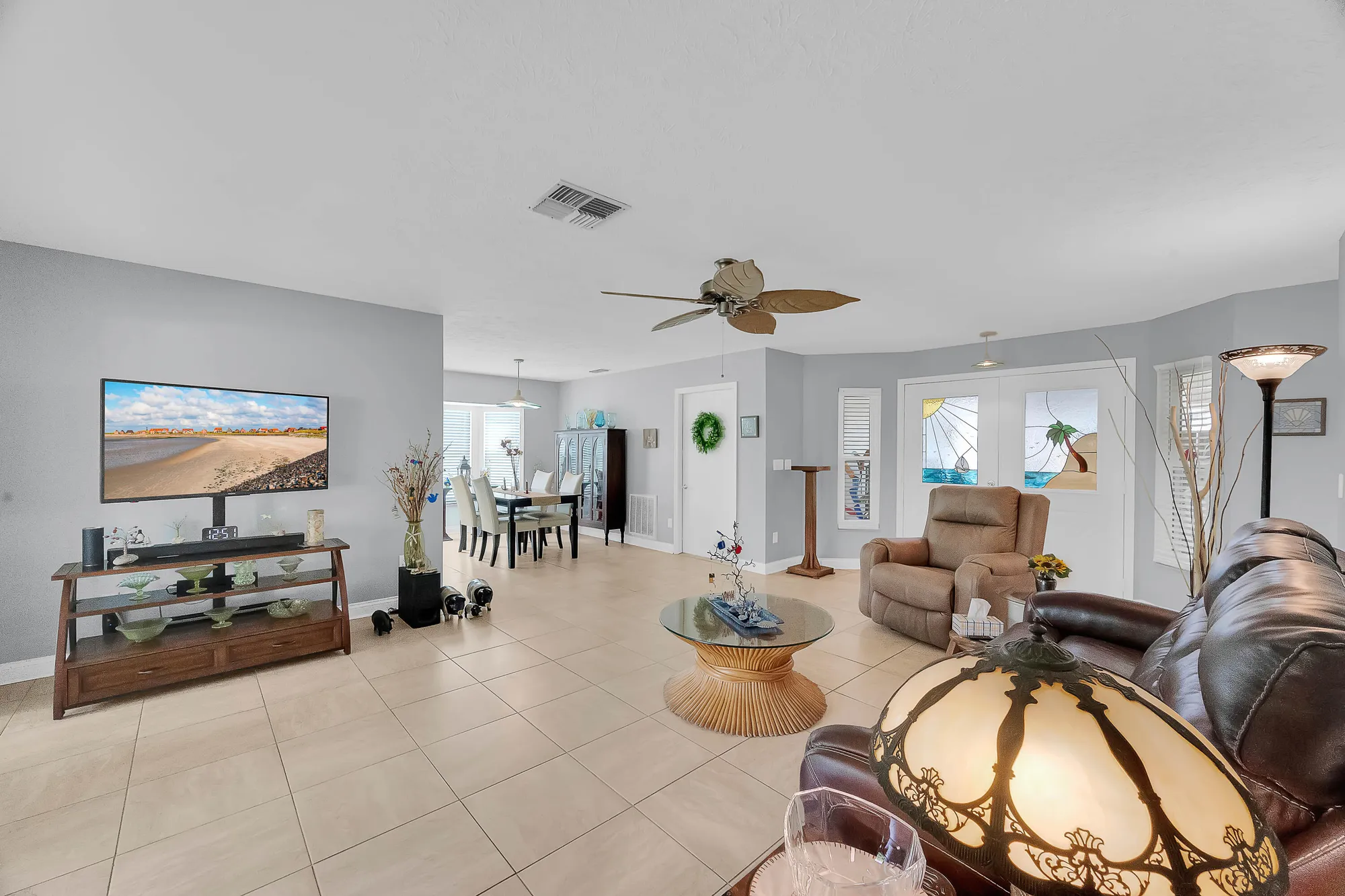 Property Slideshow image 7 of 41 | 211 brentwood dr, Lake Placid, FL, 33852