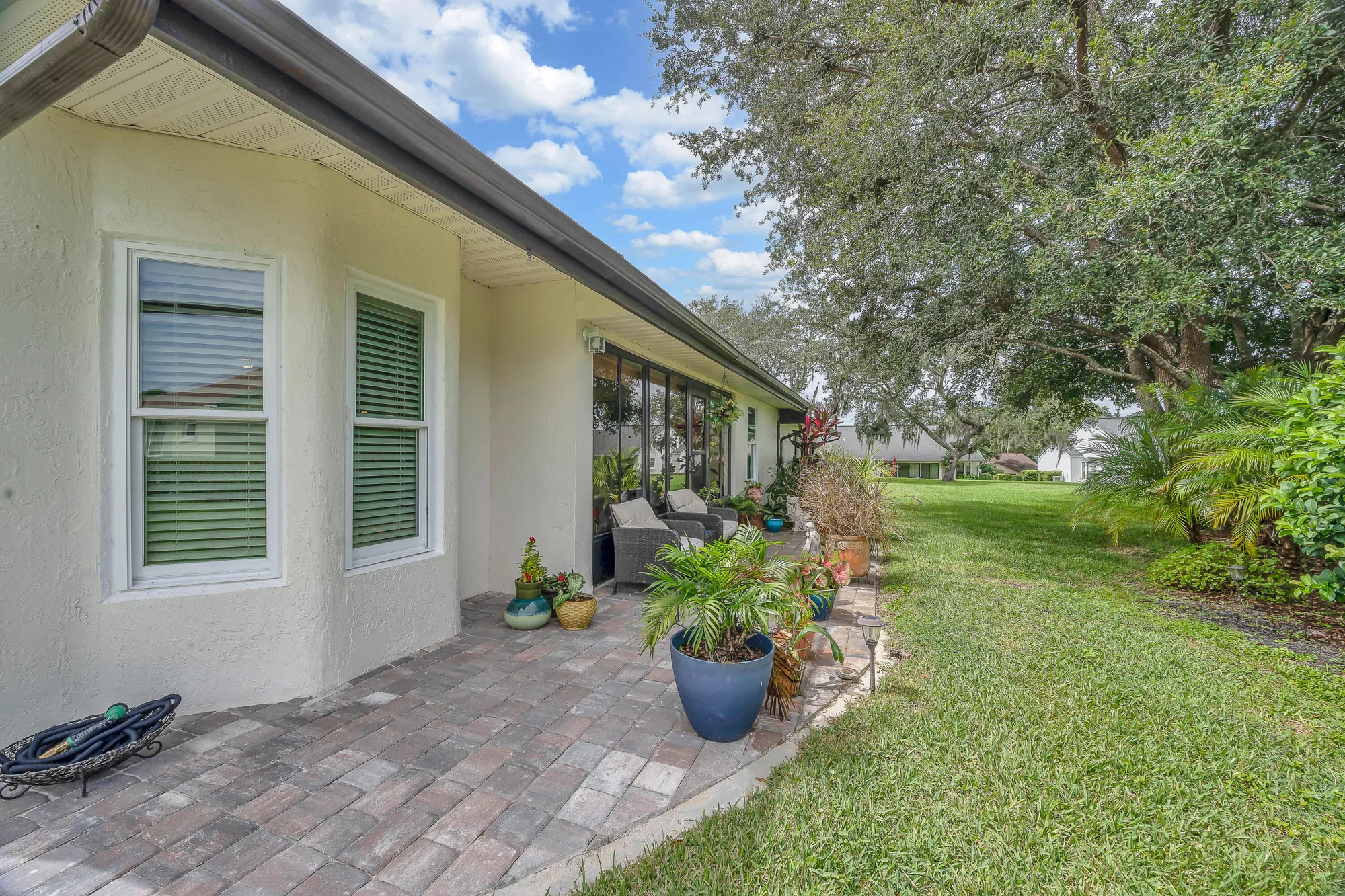 Property Slideshow image 27 of 41 | 211 brentwood dr, Lake Placid, FL, 33852