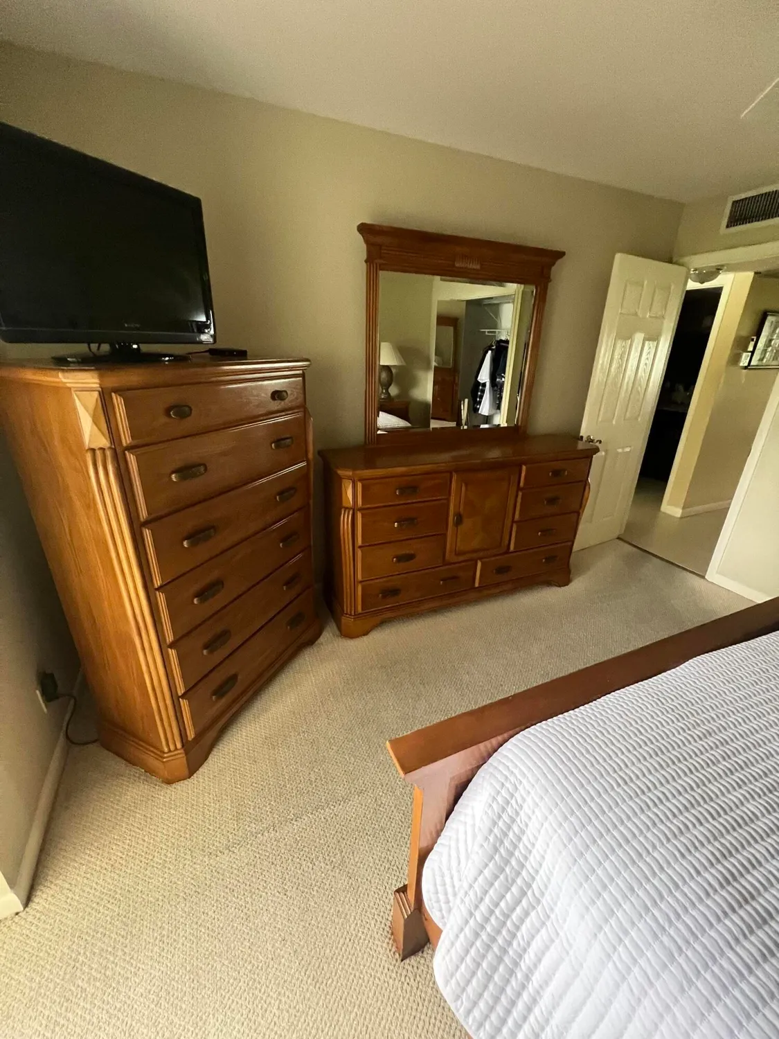 Property Slideshow image 20 of 30 | 174 somerset i, West Palm Beach, FL, 33417