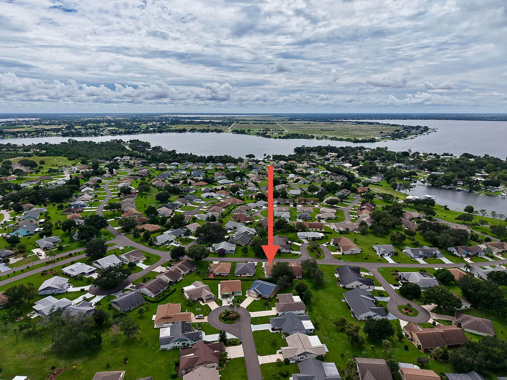 Property Slideshow image 39 of 41 | 211 brentwood dr, Lake Placid, FL, 33852