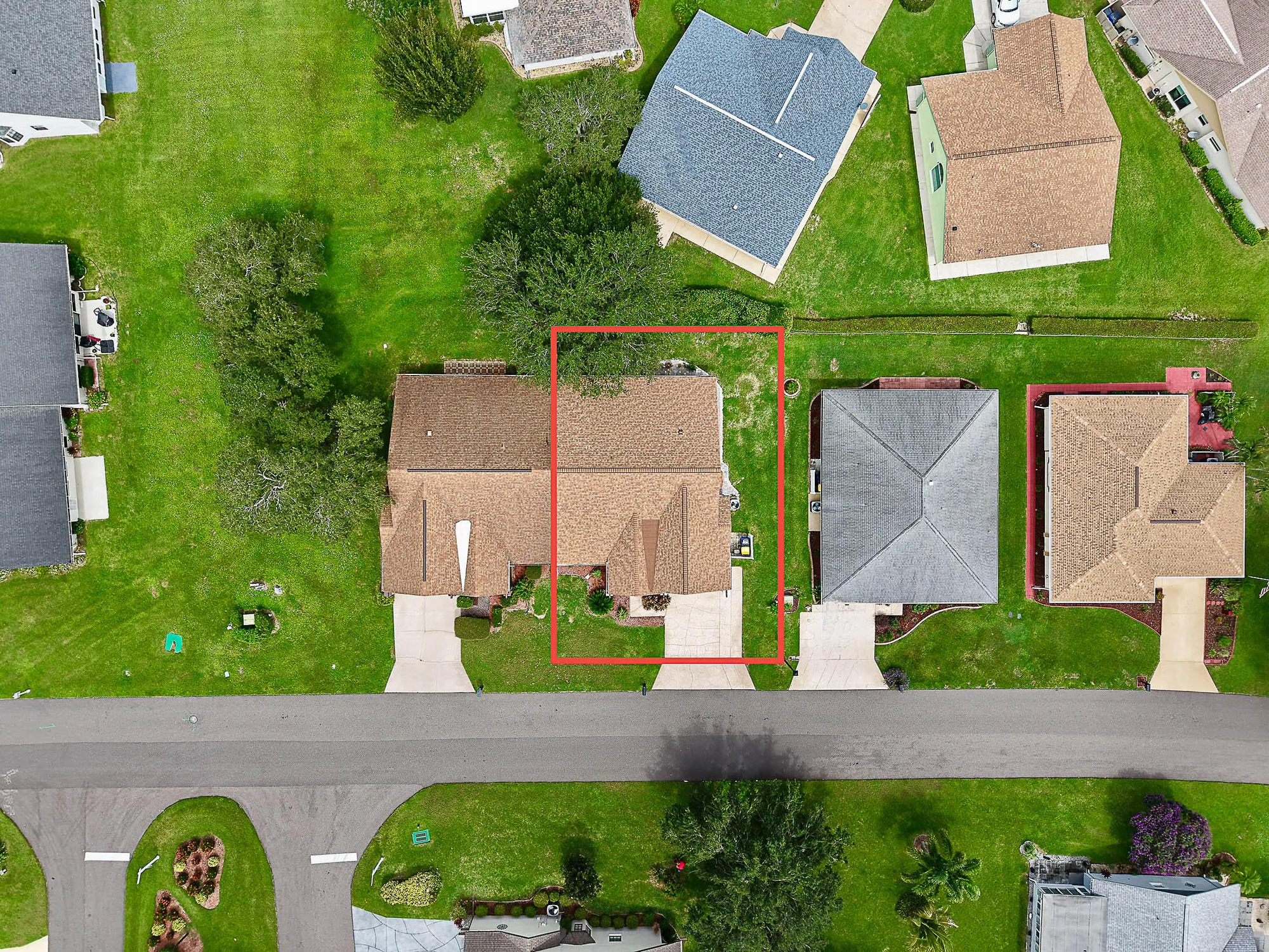 Property Slideshow image 31 of 41 | 211 brentwood dr, Lake Placid, FL, 33852