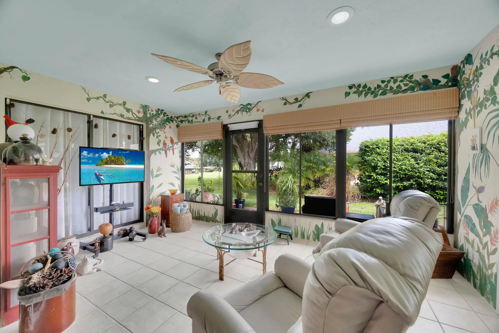 Property Slideshow image 25 of 41 | 211 brentwood dr, Lake Placid, FL, 33852