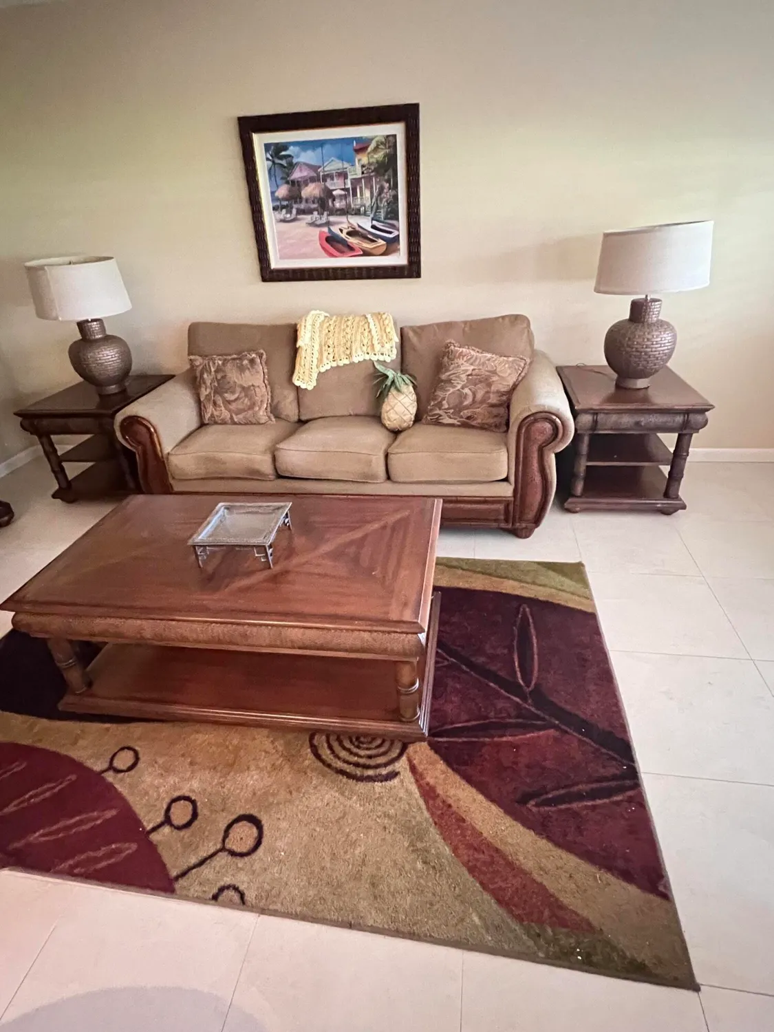 Property Slideshow image 10 of 30 | 174 somerset i, West Palm Beach, FL, 33417