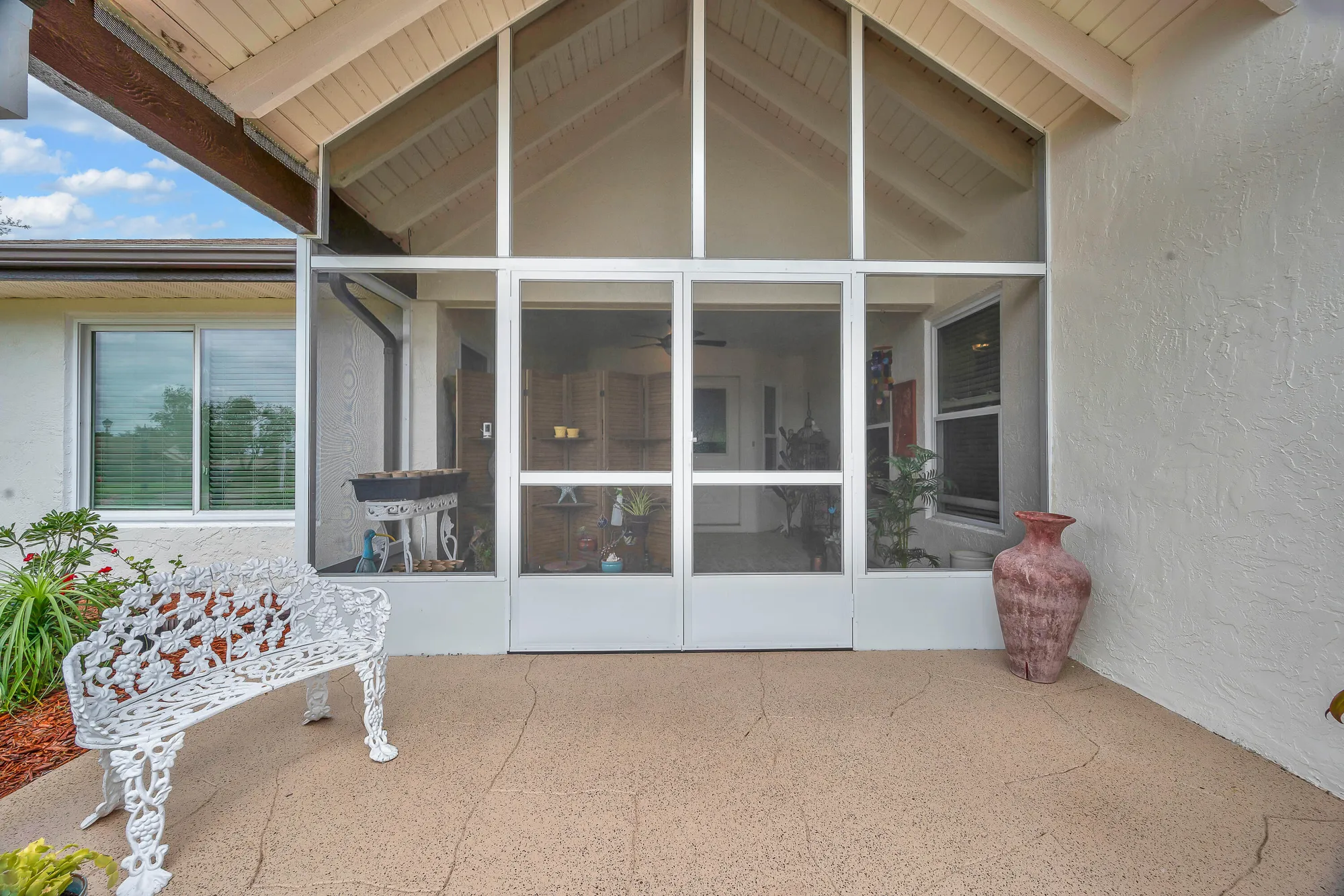 Property Slideshow image 4 of 41 | 211 brentwood dr, Lake Placid, FL, 33852