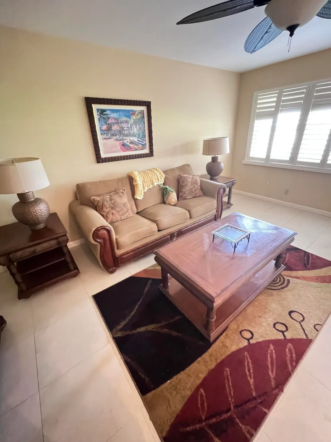 Property Slideshow image 11 of 30 | 174 somerset i, West Palm Beach, FL, 33417