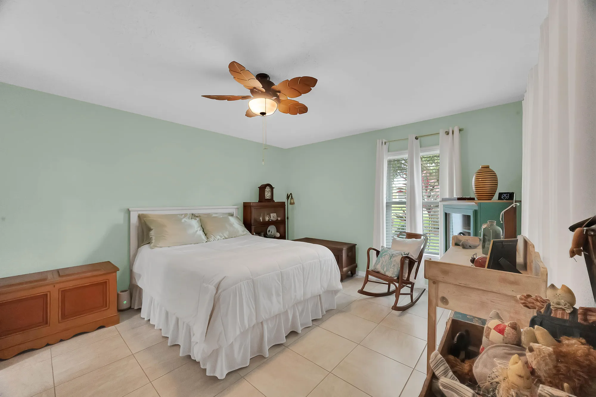 Property Slideshow image 15 of 41 | 211 brentwood dr, Lake Placid, FL, 33852