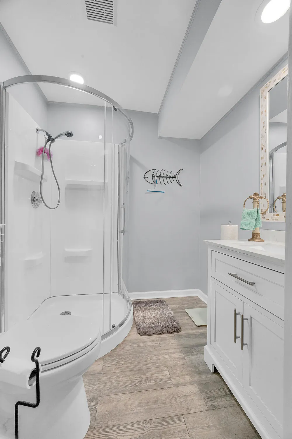 Property Slideshow image 22 of 41 | 211 brentwood dr, Lake Placid, FL, 33852