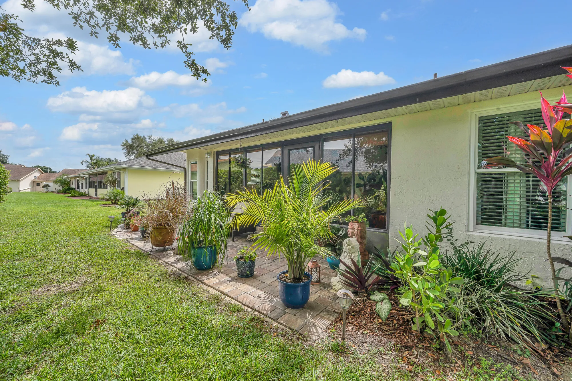 Property Slideshow image 30 of 41 | 211 brentwood dr, Lake Placid, FL, 33852