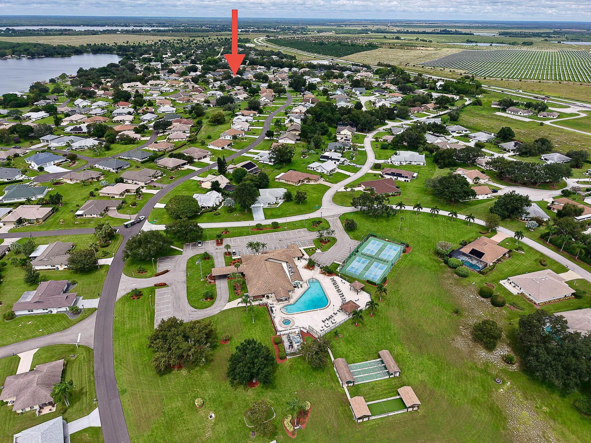 Property Slideshow image 41 of 41 | 211 brentwood dr, Lake Placid, FL, 33852